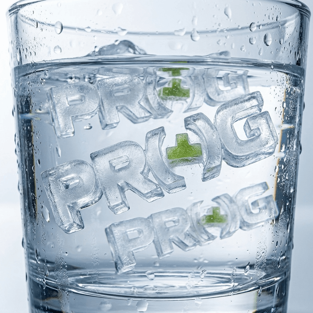 אחלה קרח • אתגר 428