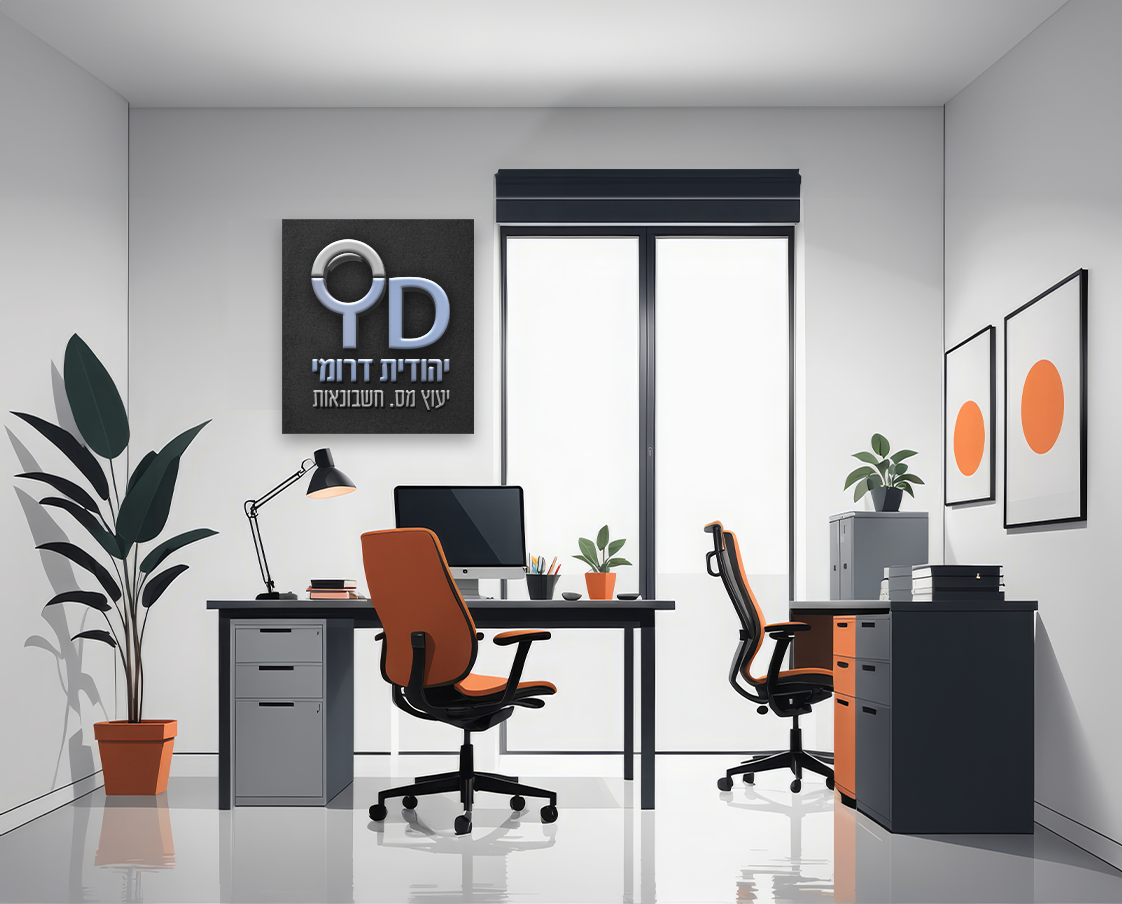 אחרי גינרטו.png