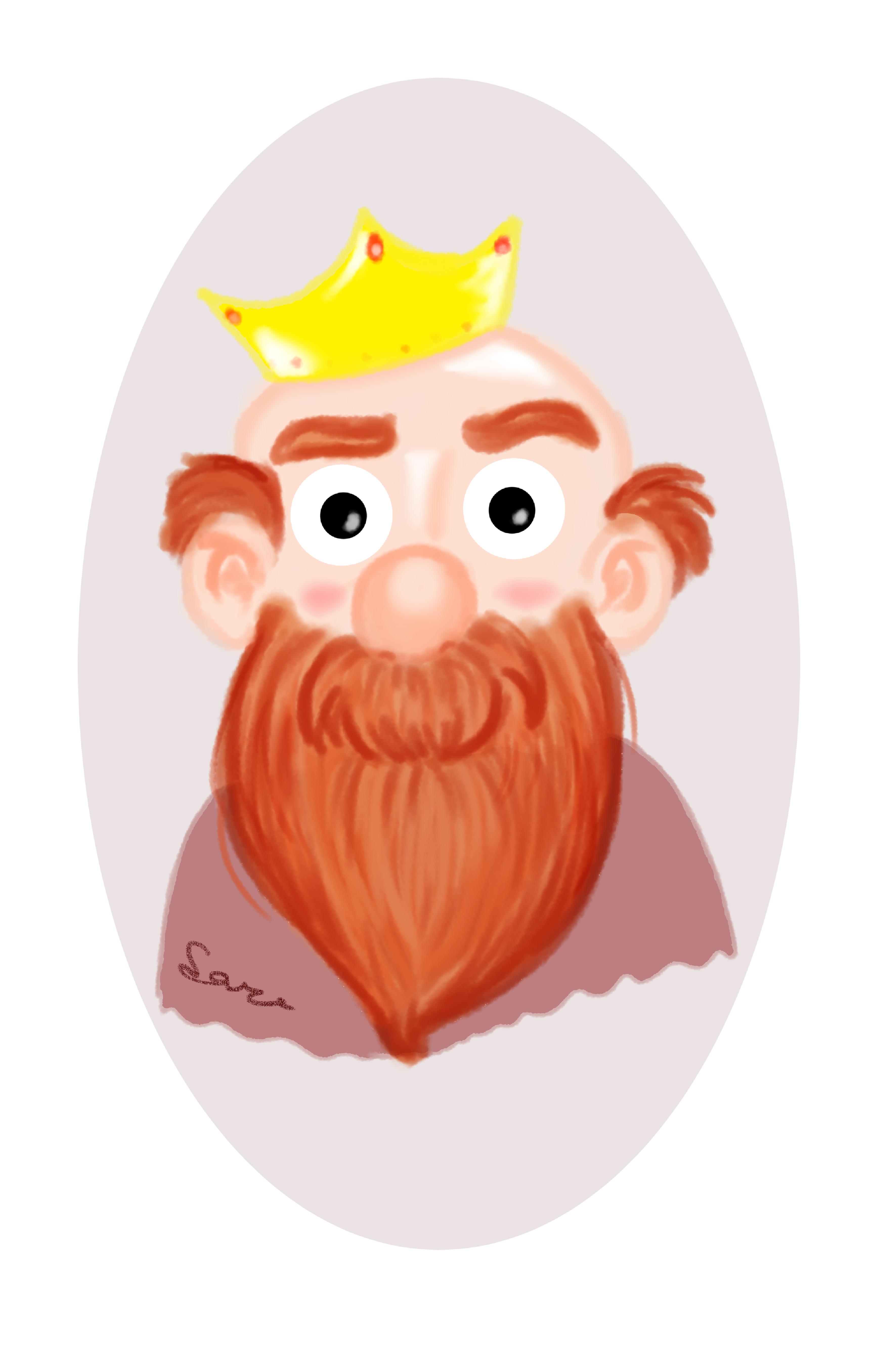 אחשוורוש סופי.jpg