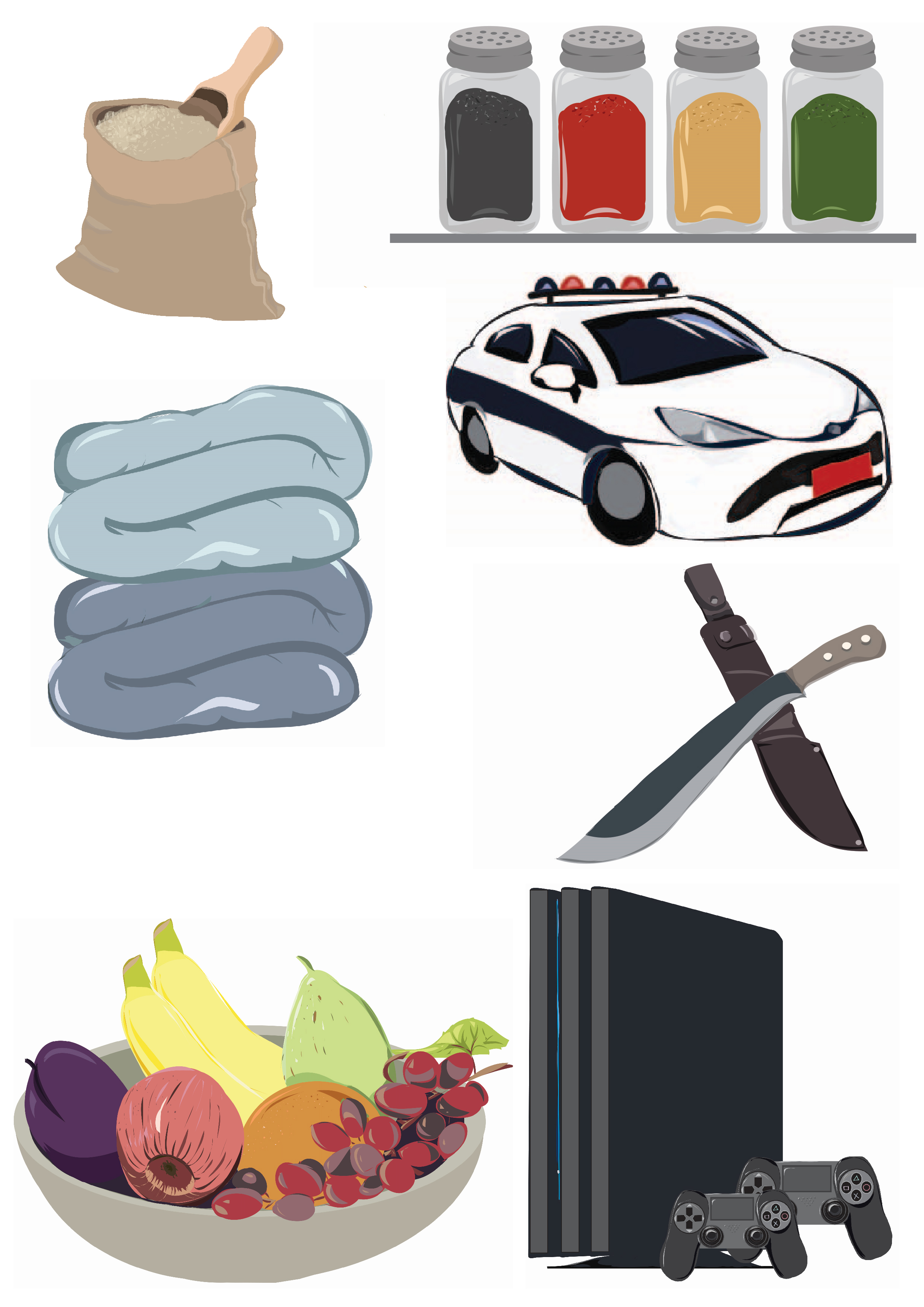 איורים קטנים.jpg