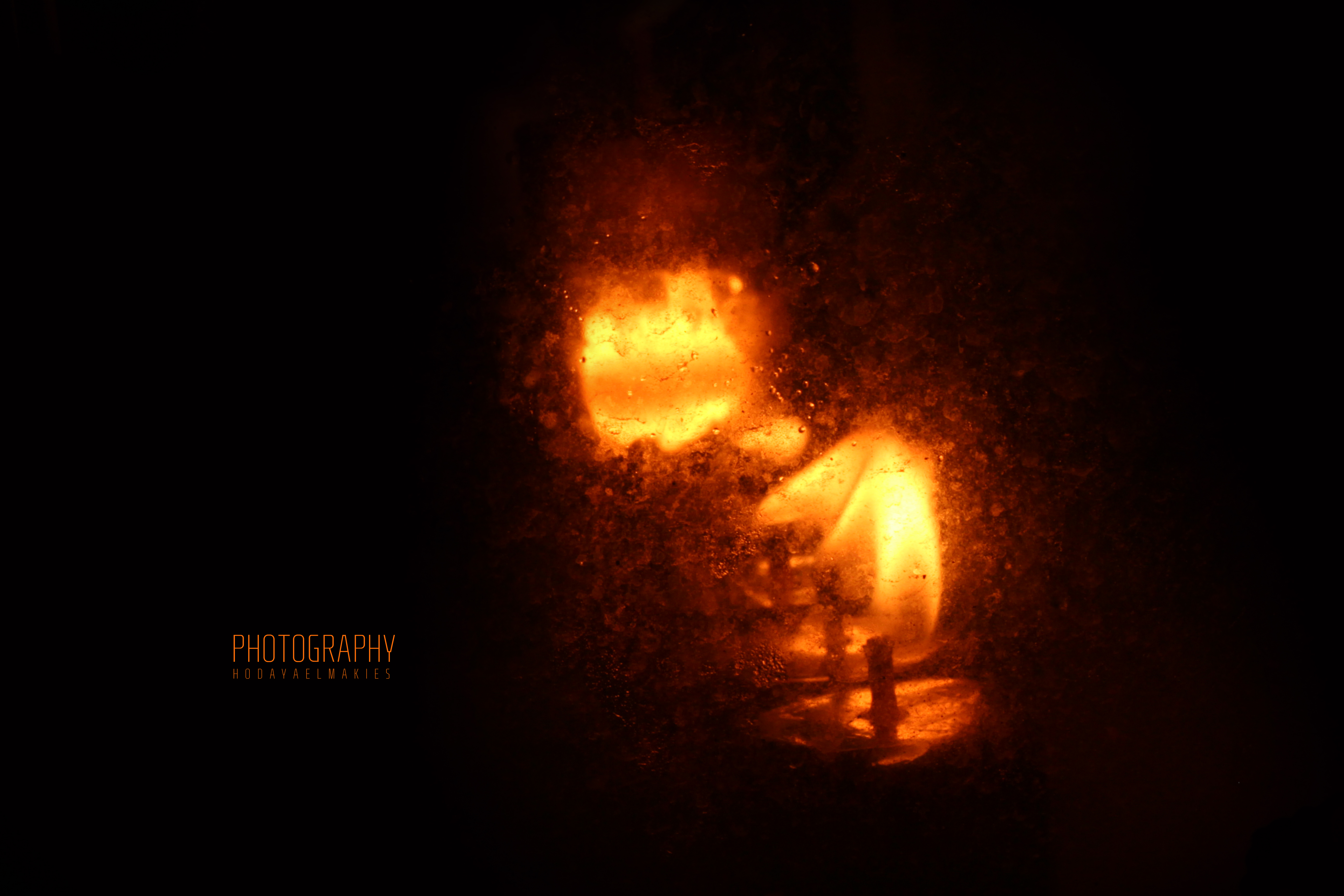 איור או צילום מה אתם חושבים?