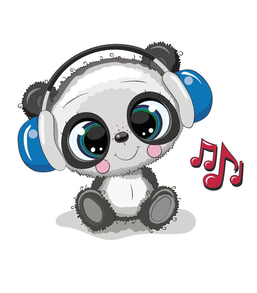 איור באילוסטריטור 3