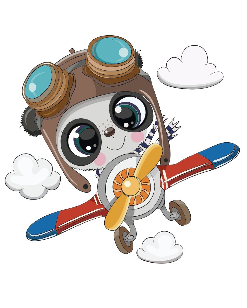 איור באילוסריטור 2