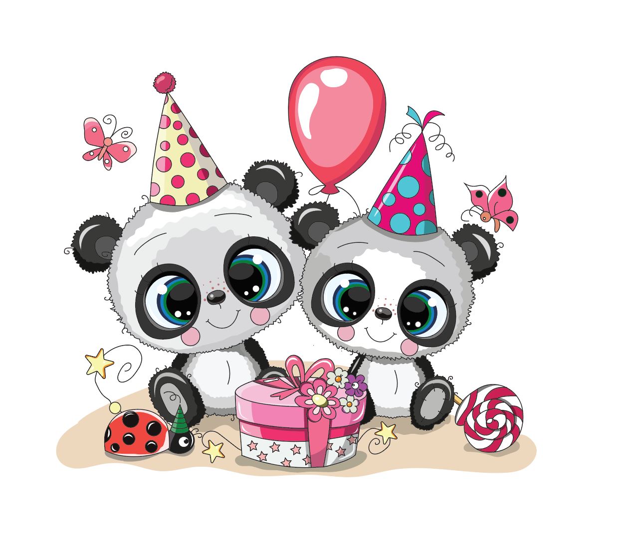 איור באילוסריטור 5