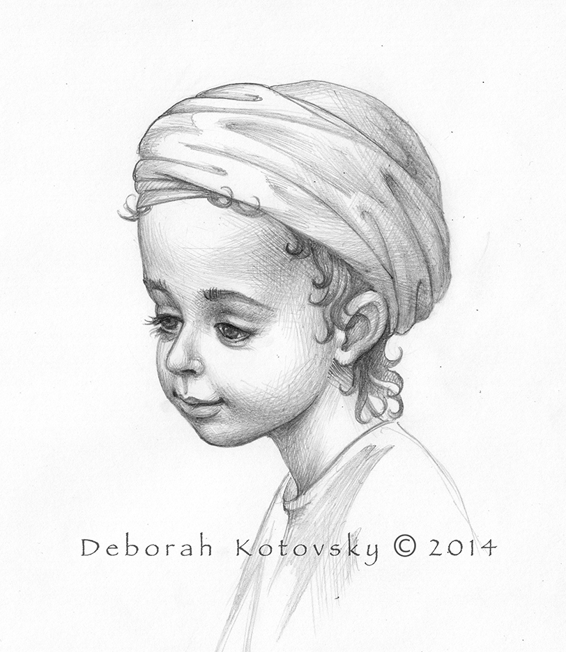 איור למשניות