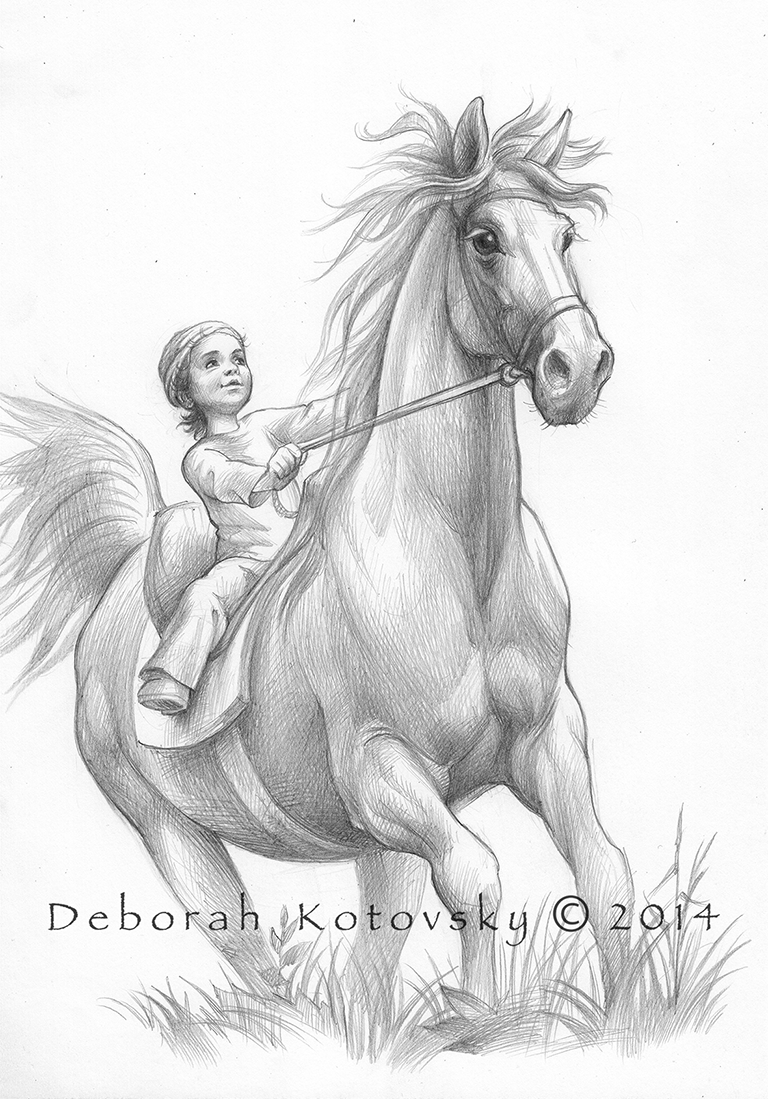 איור למשניות