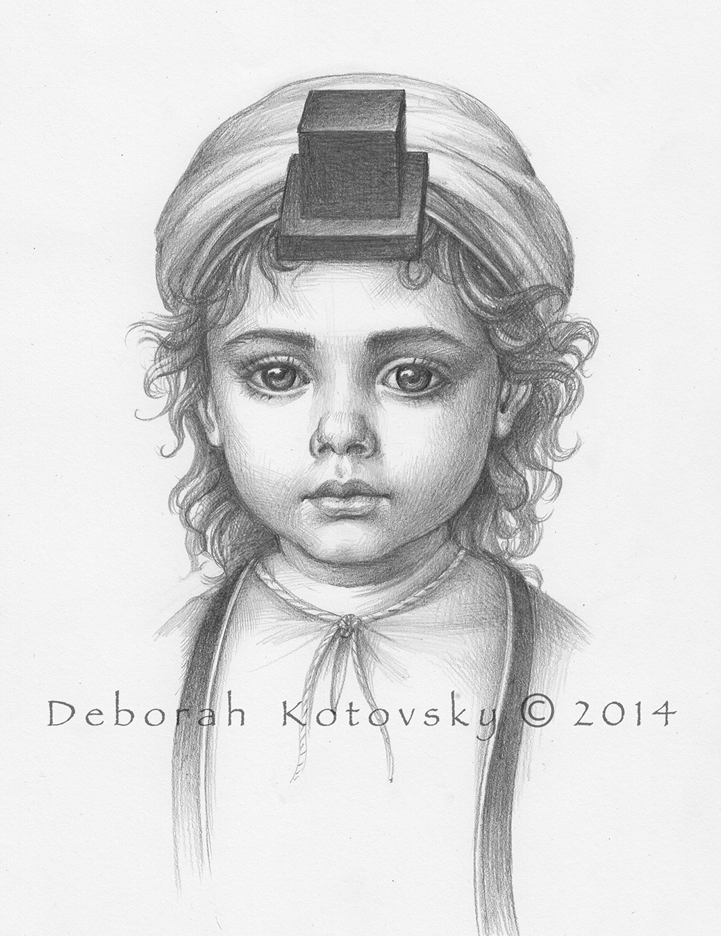 איור למשניות