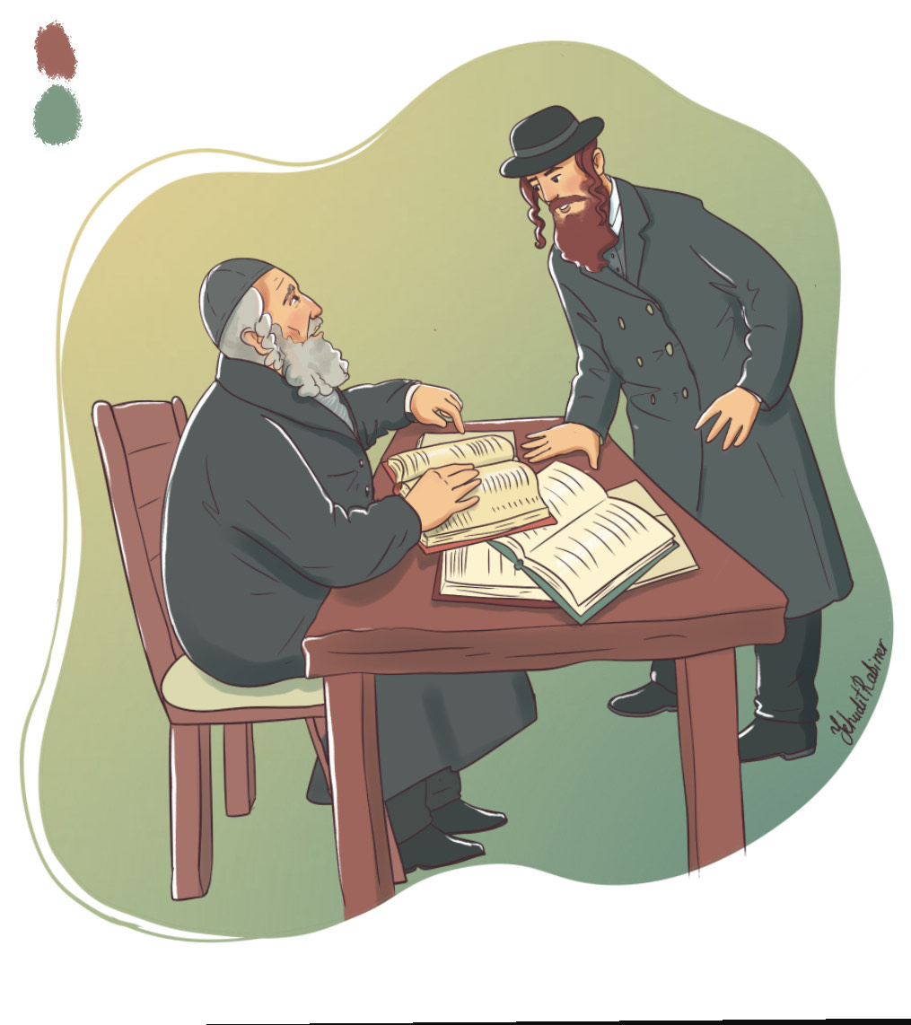 איור ספרים_11.jpg