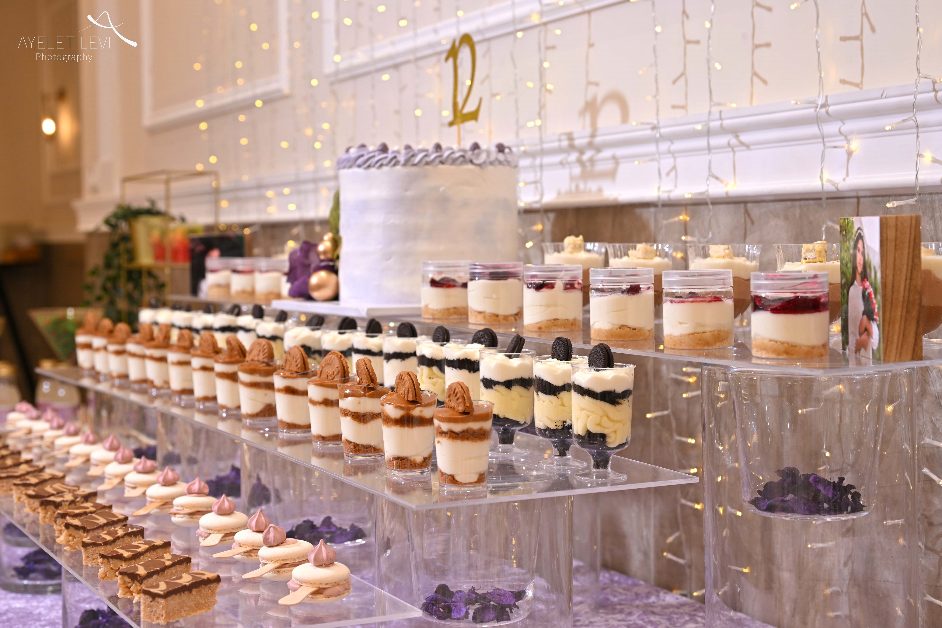 איילת לוי אירועים 01.jpg