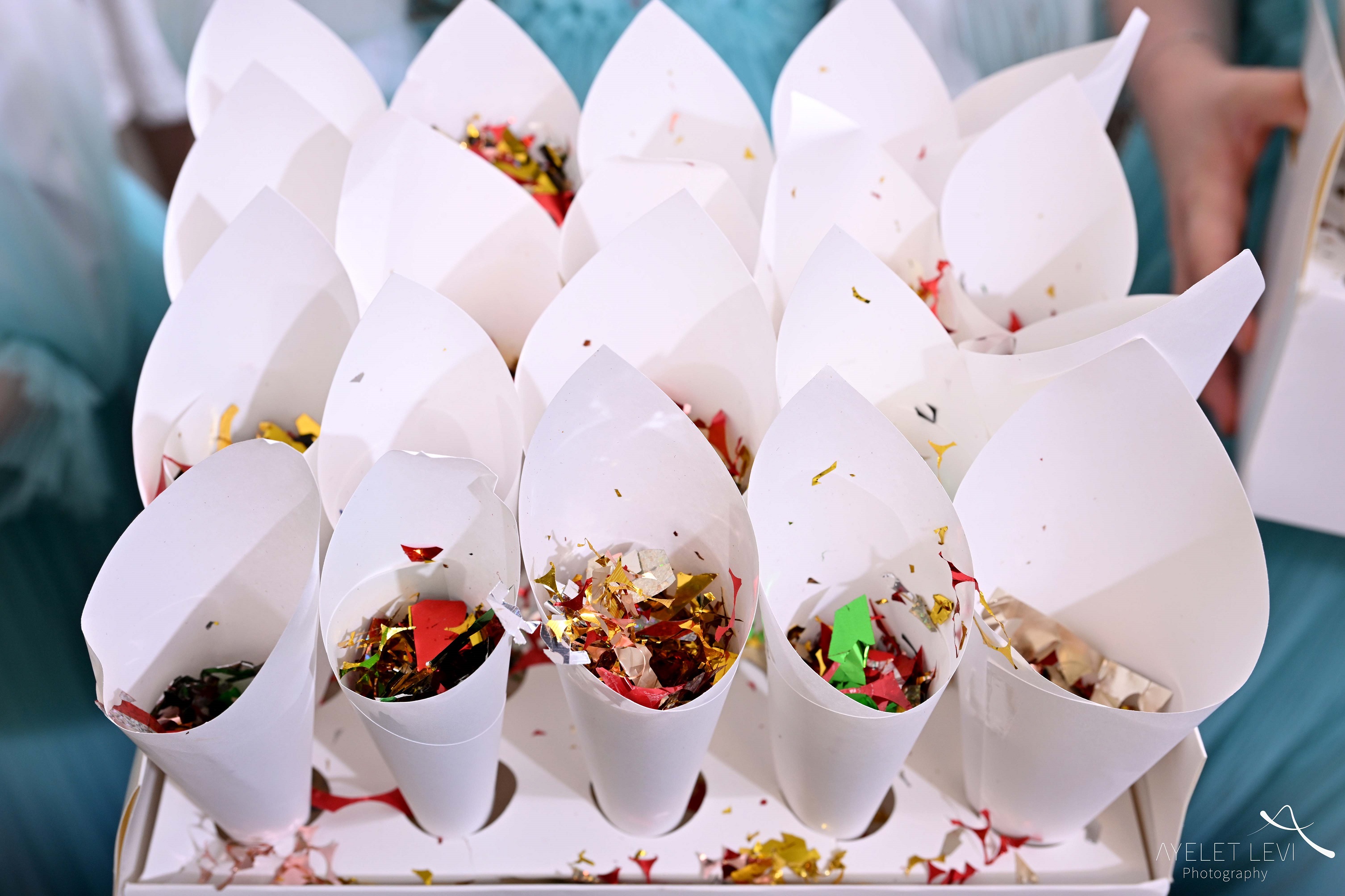 איילת לוי אירועים 05.jpg