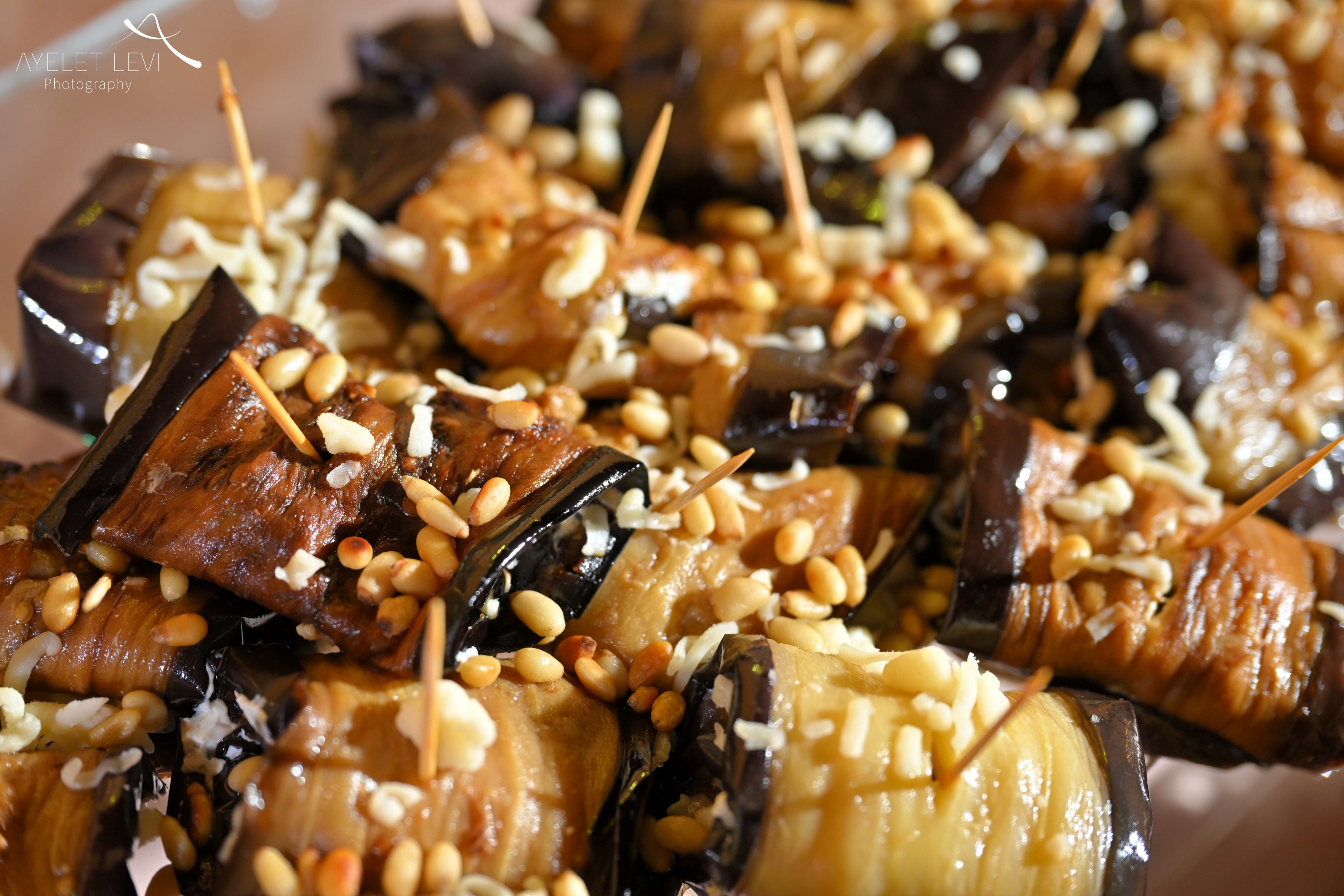 איילת לוי אירועים 1047.jpg