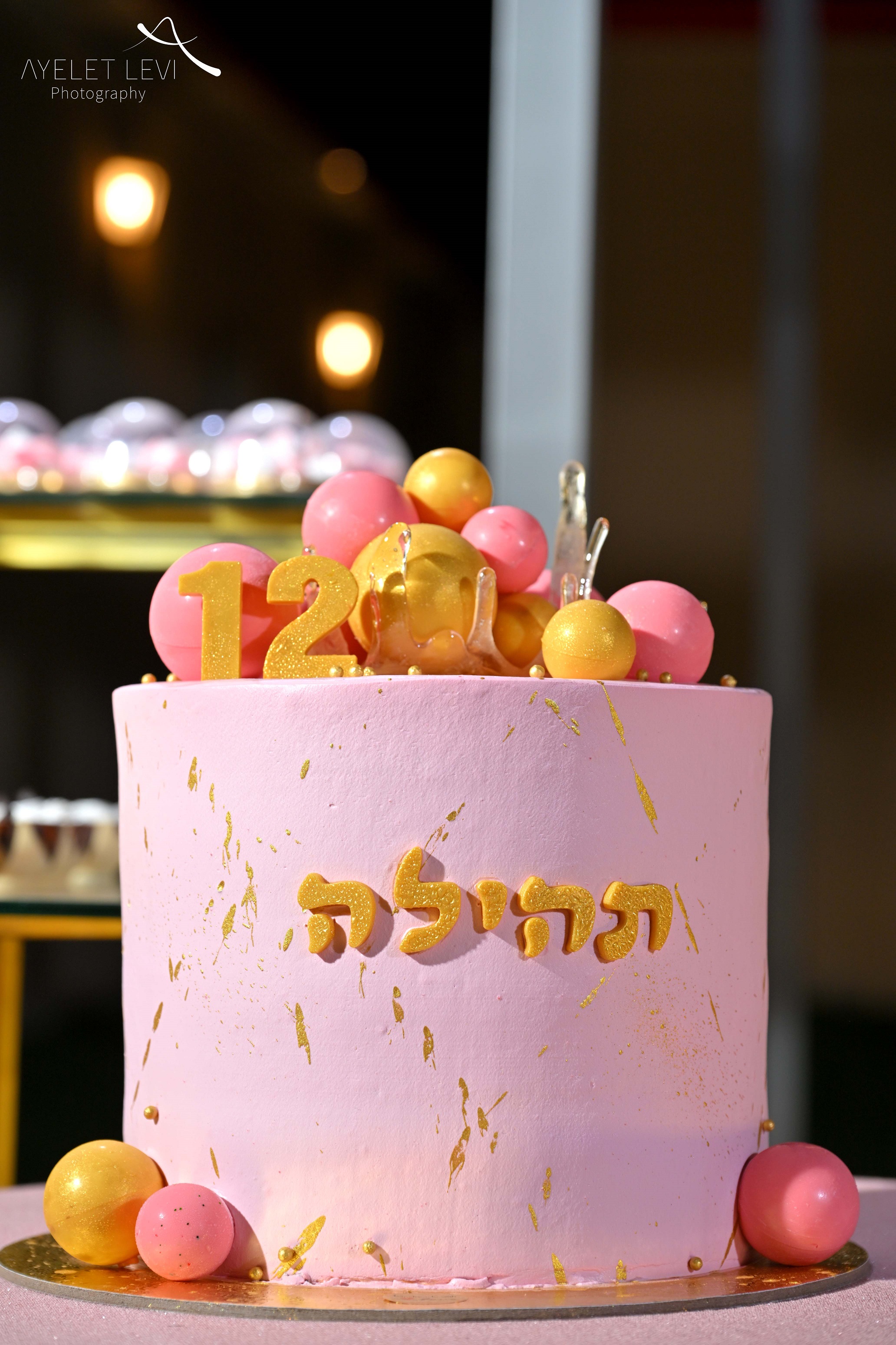 איילת לוי אירועים 1054.jpg