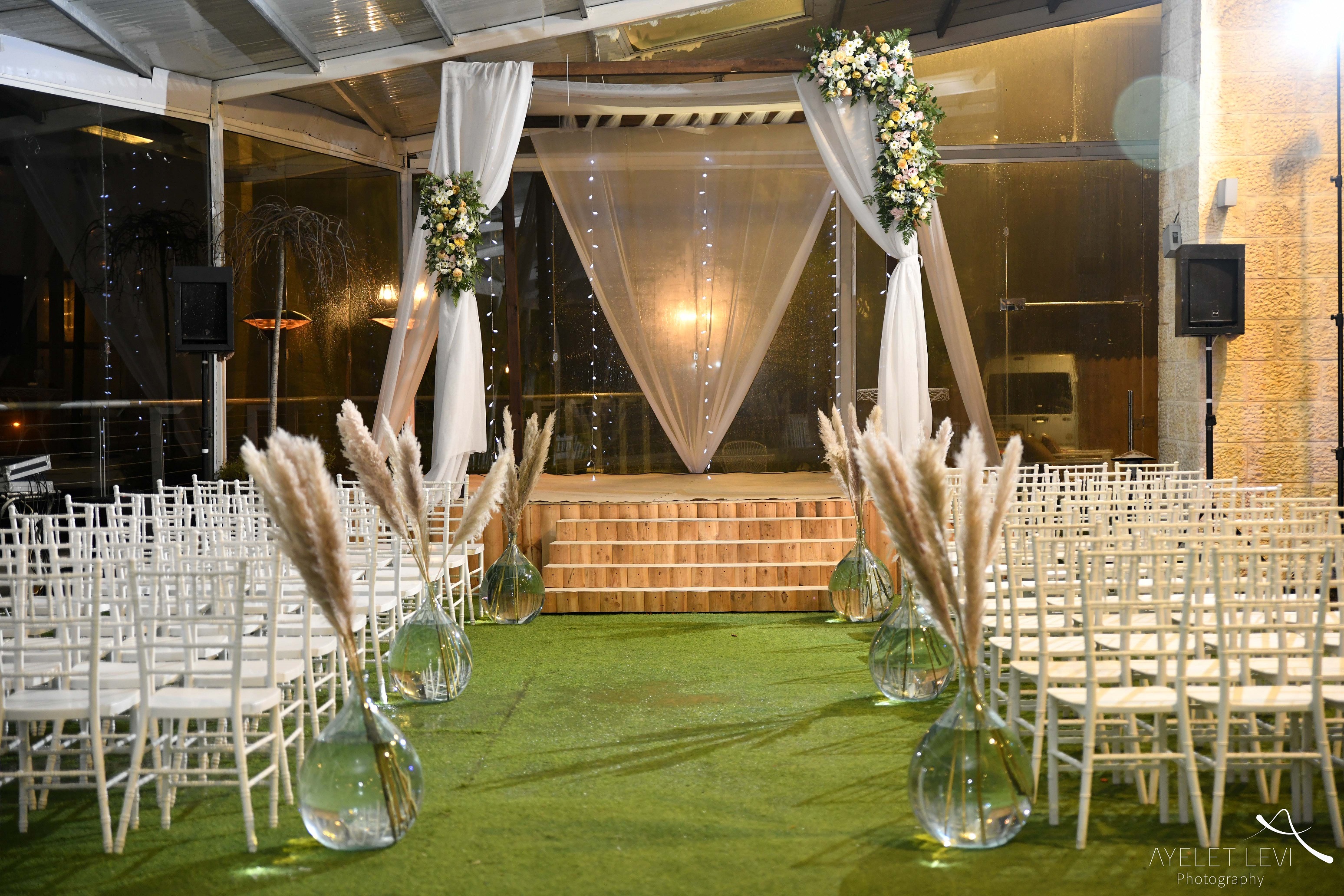 איילת לוי אירועים (18).jpg