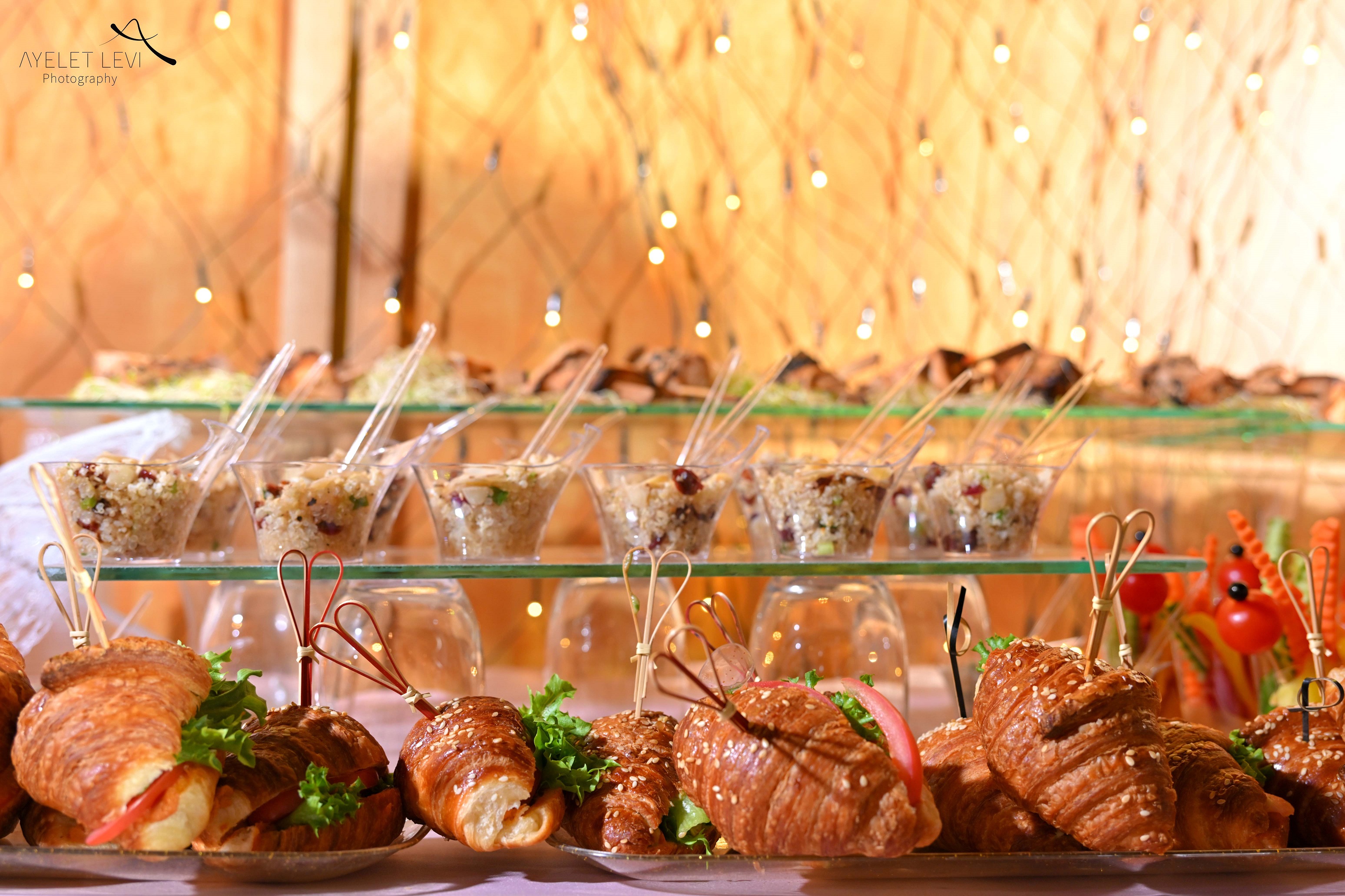 איילת לוי אירועים 1991.jpg