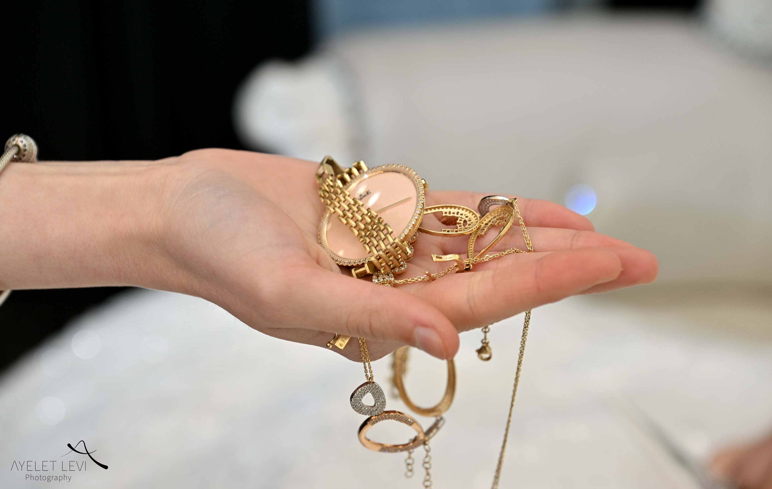 איילת לוי אירועים 215.jpg