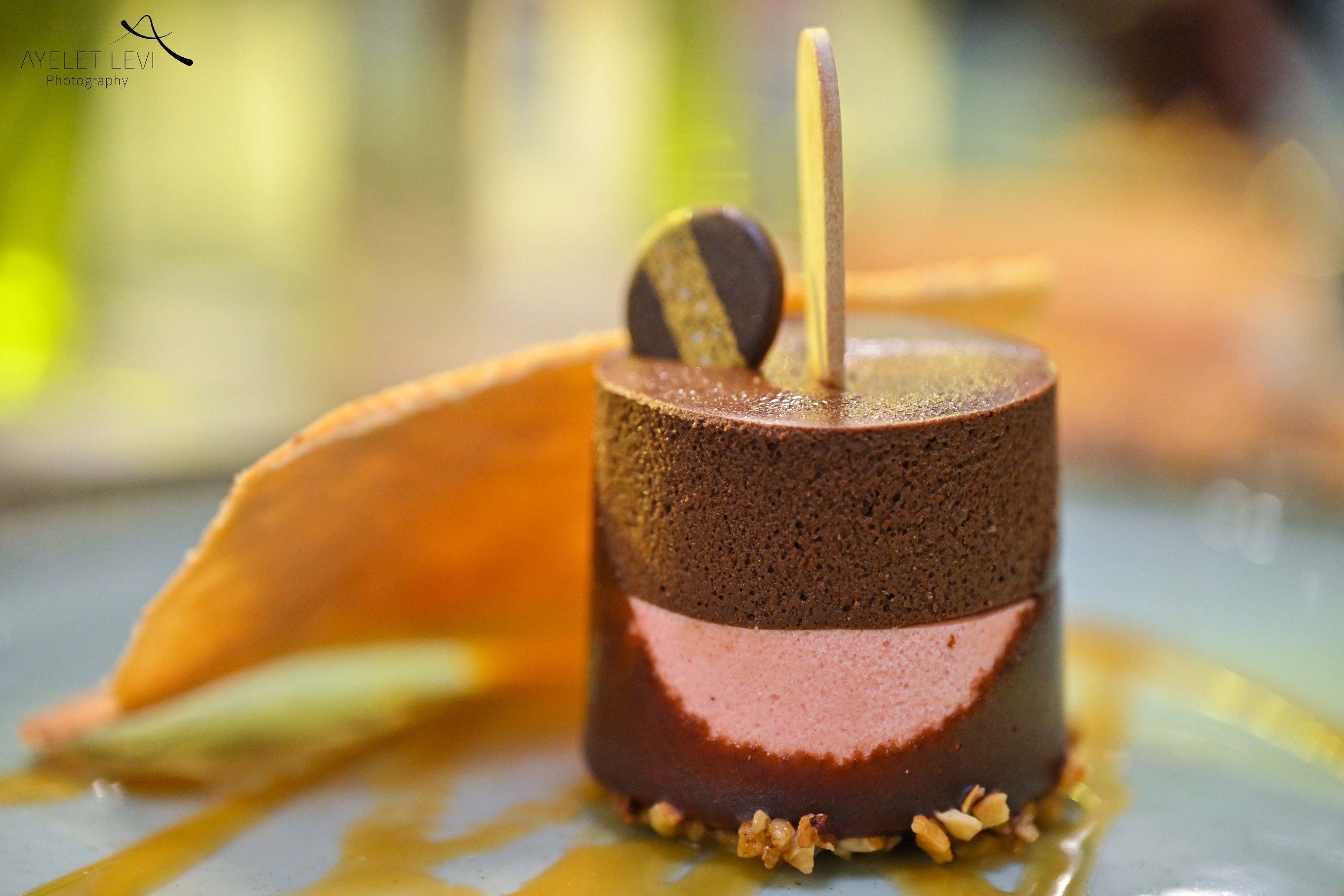 איילת לוי אירועים 2531.jpg