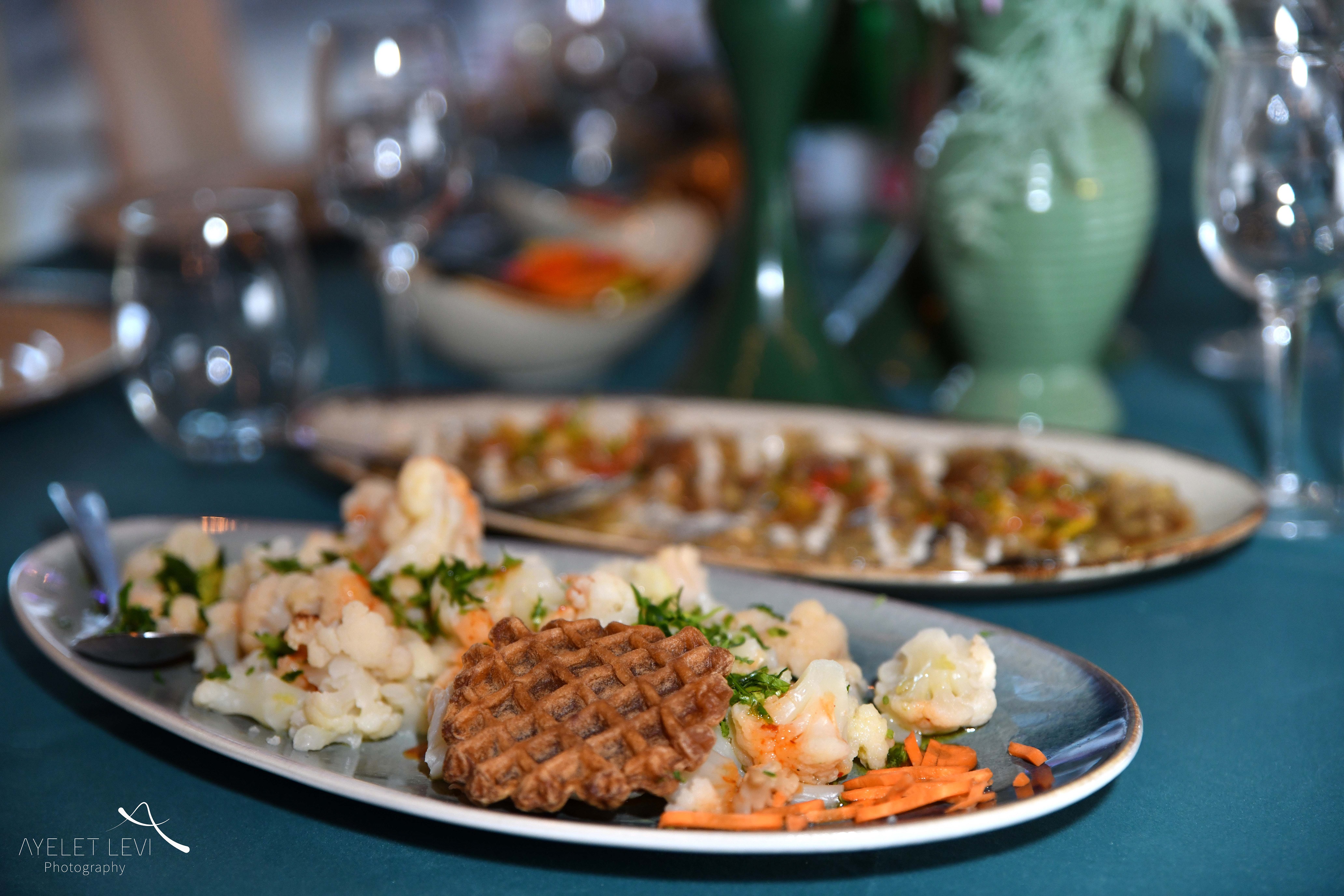 איילת לוי אירועים (26).jpg