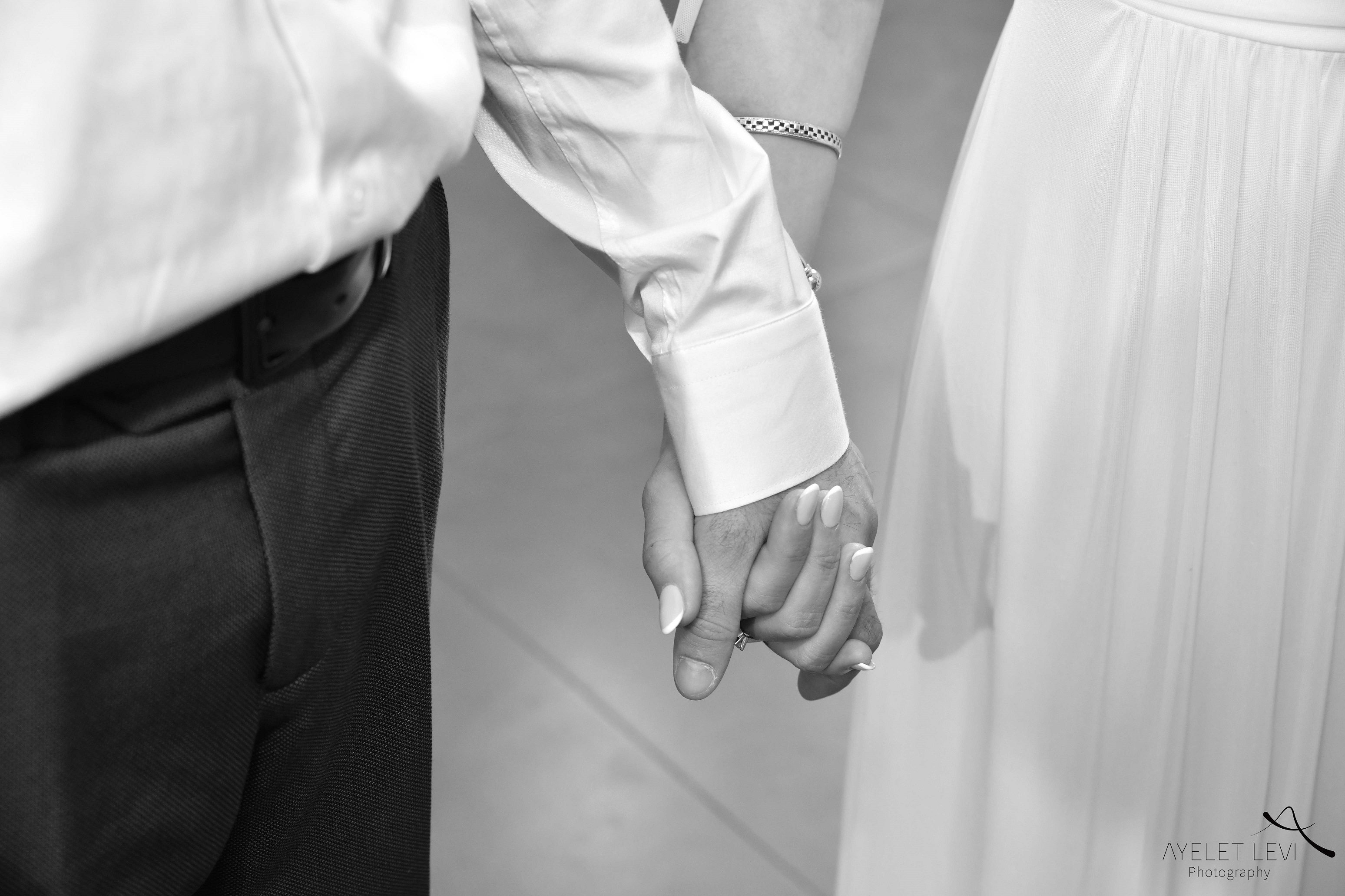 איילת לוי אירועים (38).jpg