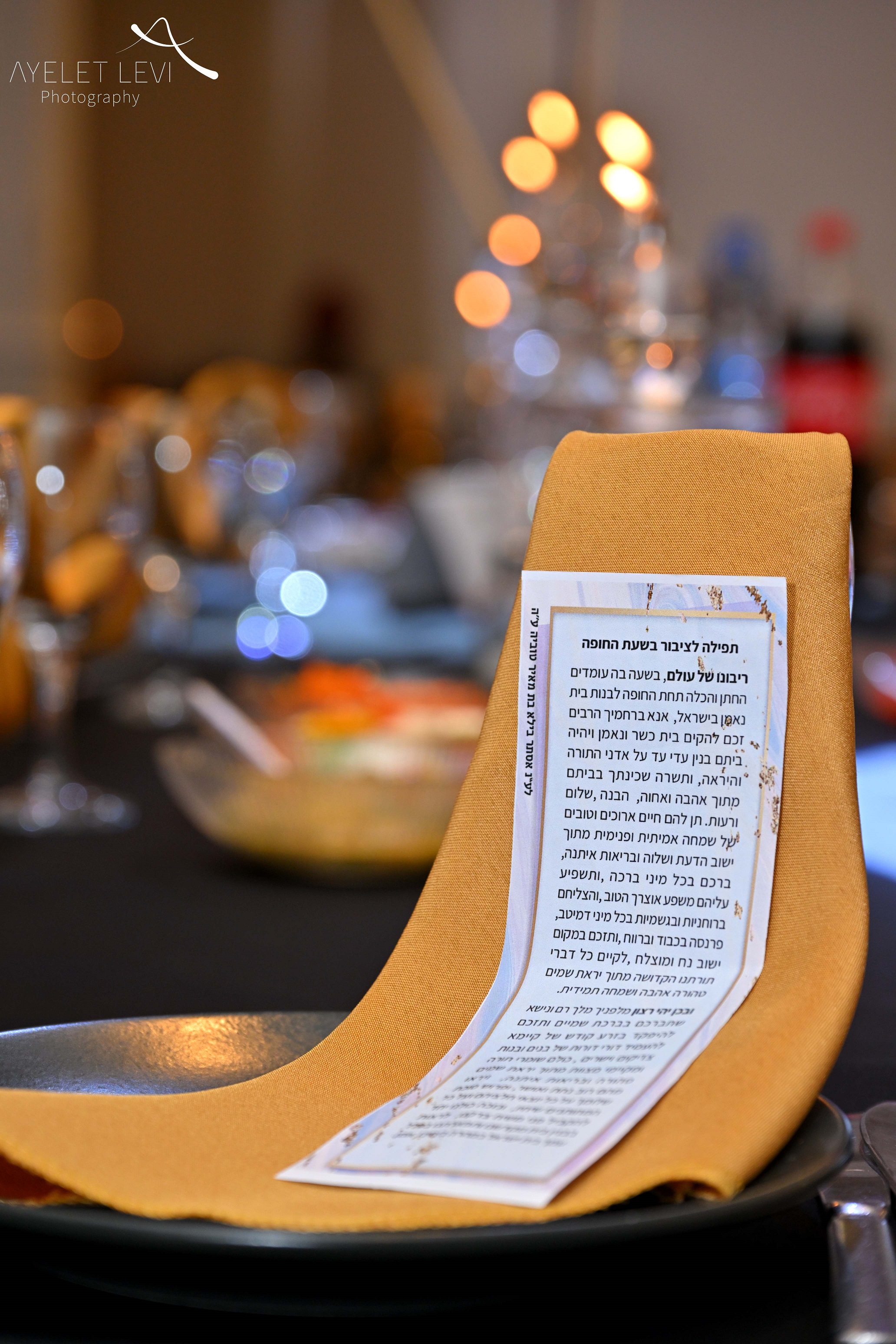 איילת לוי אירועים 41254.jpg
