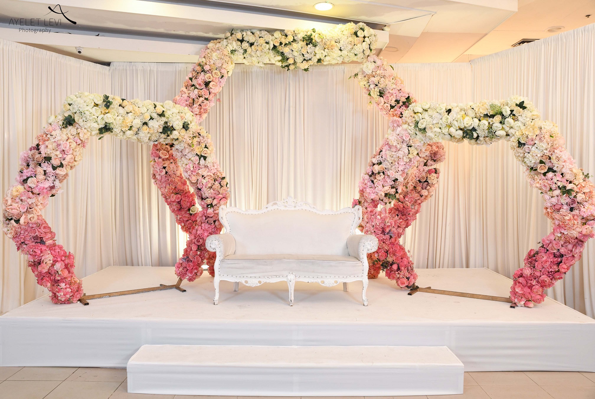 איילת לוי אירועים 5425.jpg