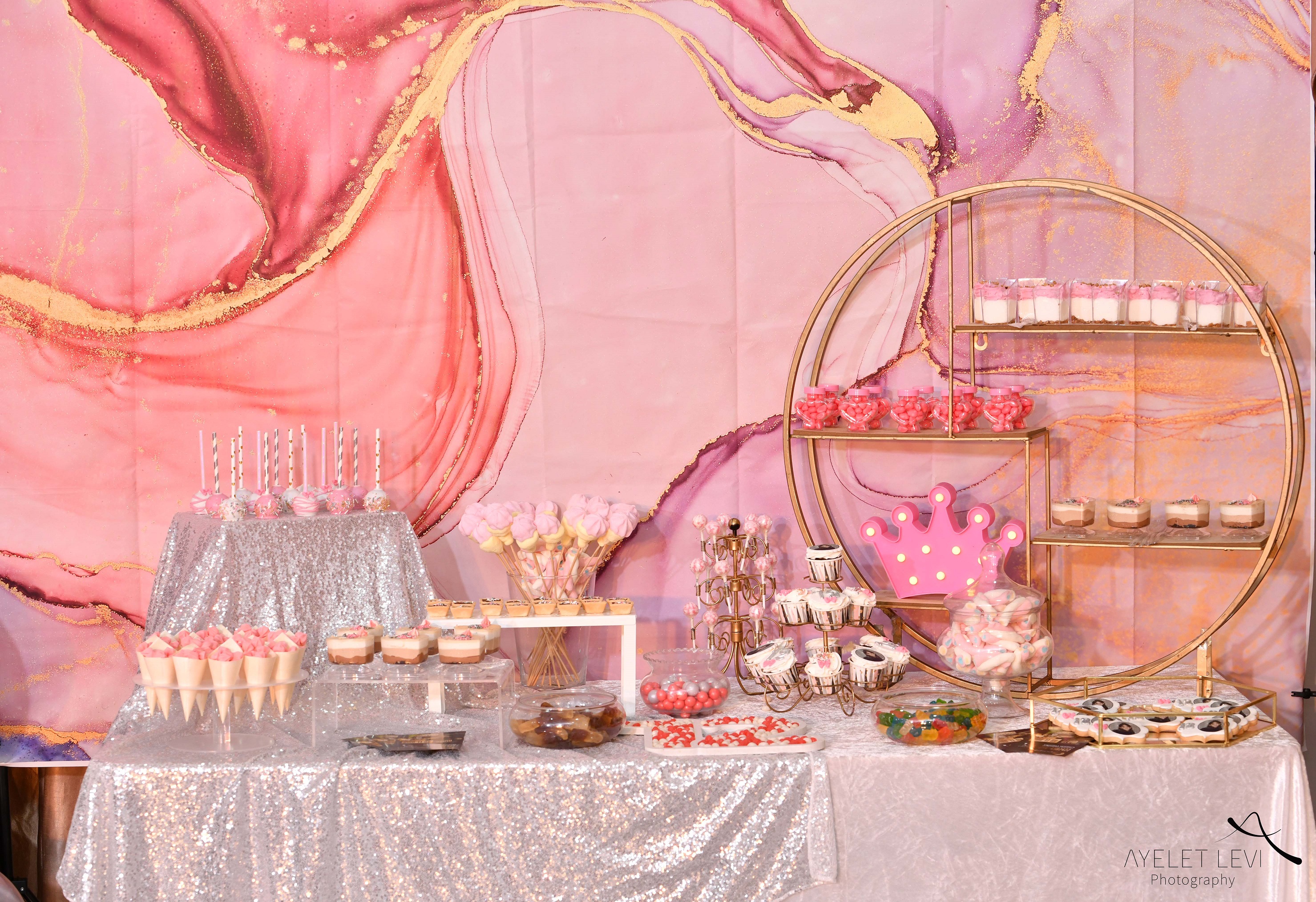 איילת לוי אירועים (7).jpg