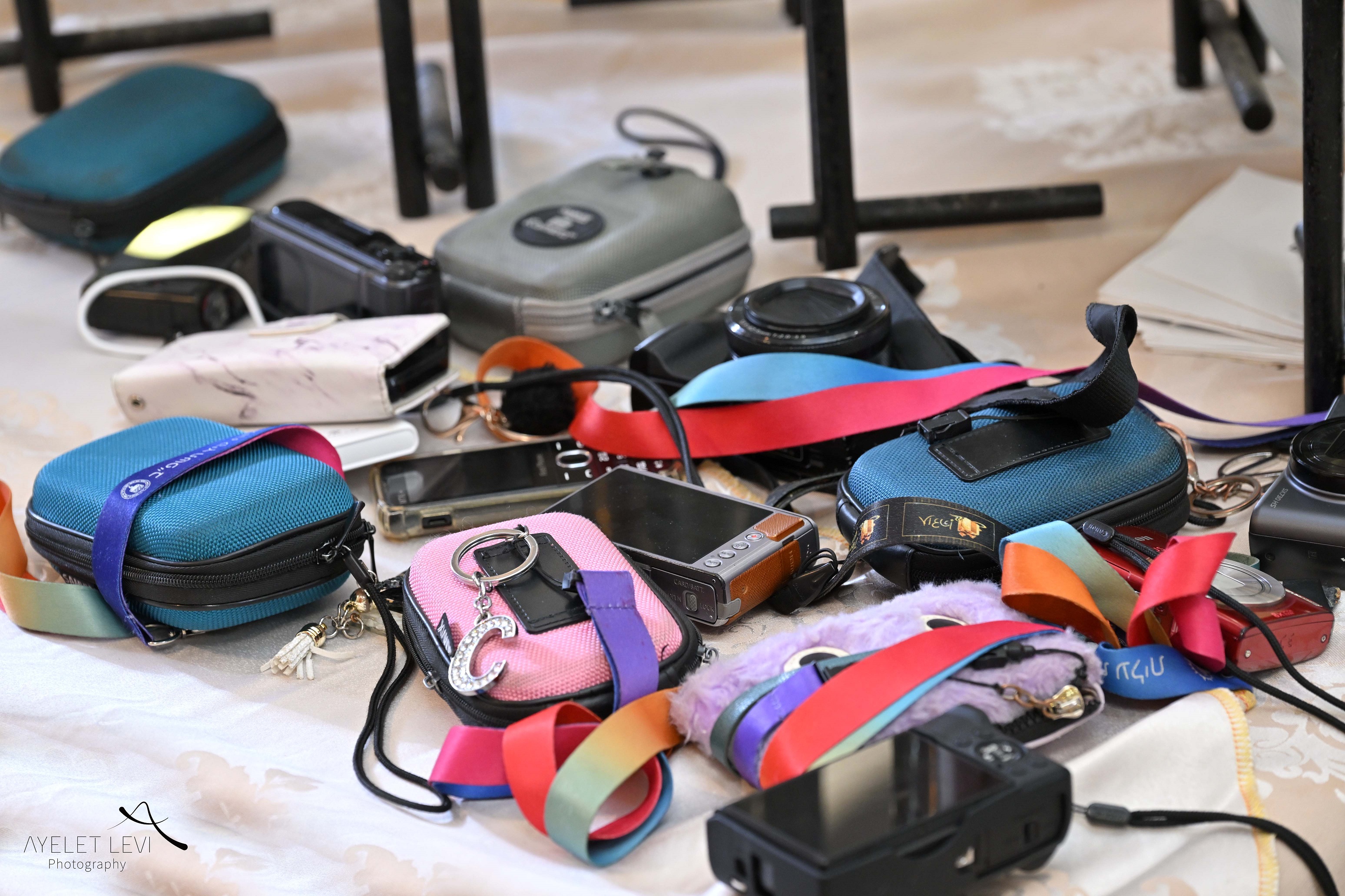 איילת לוי אירועים 7851.jpg