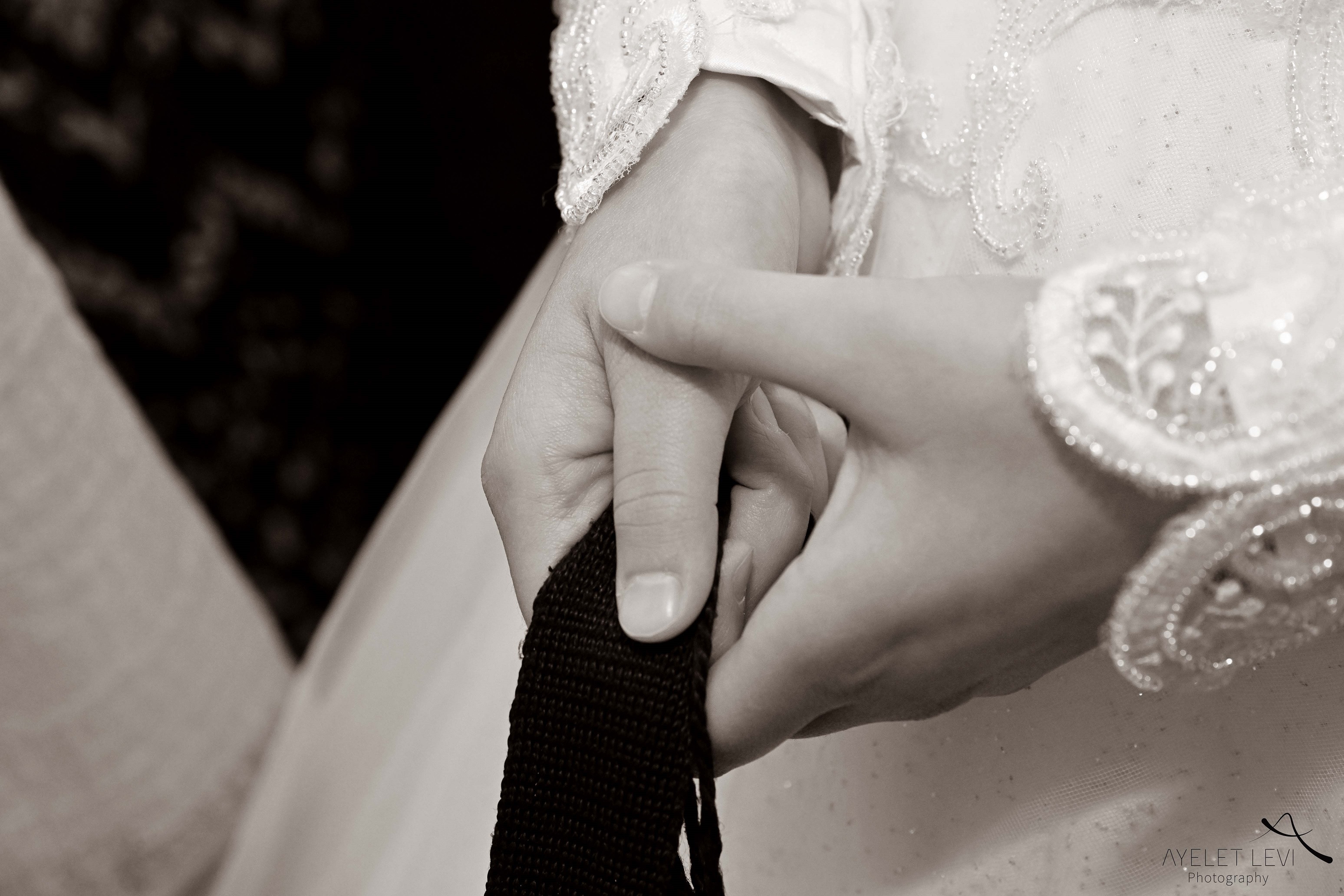 איילת לוי אירועים 85641.jpg