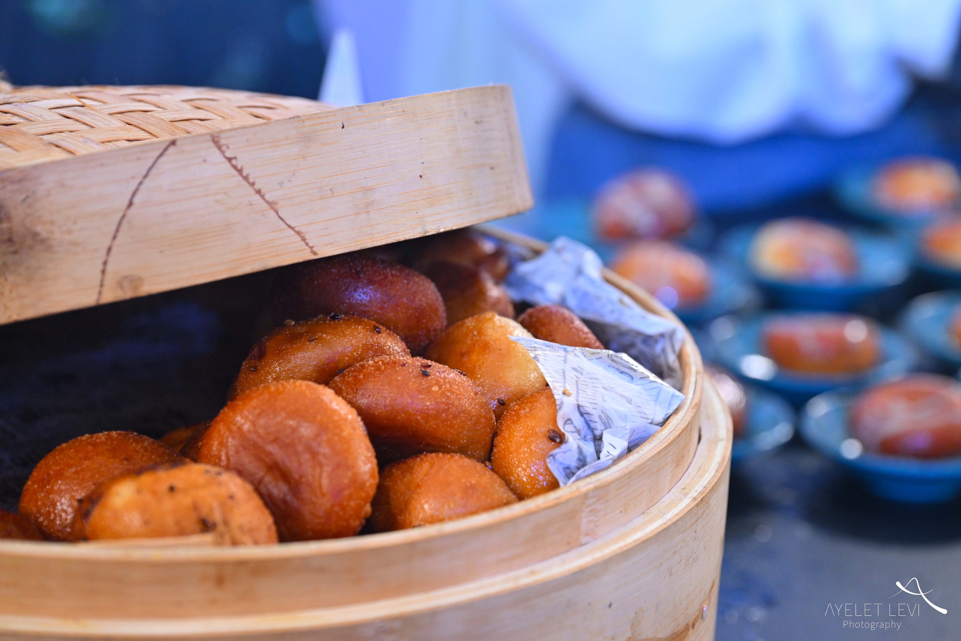 איילת לוי אירועים 895.jpg