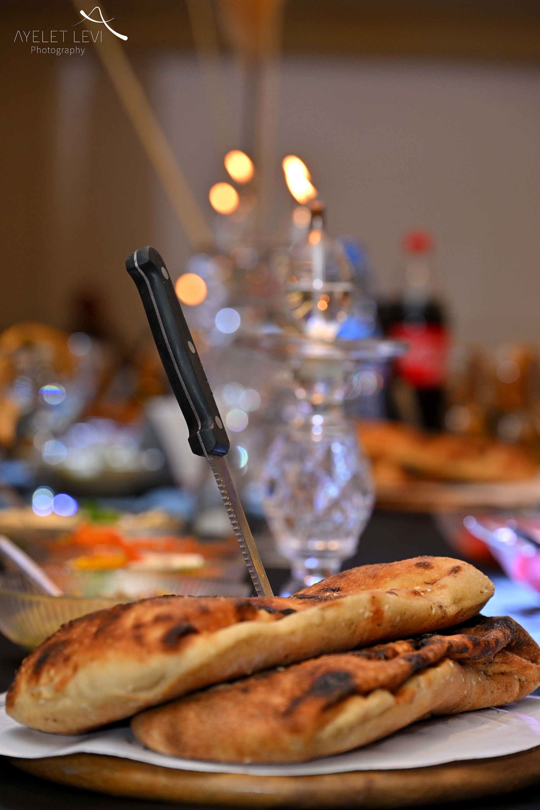 איילת לוי אירועים52020.jpg