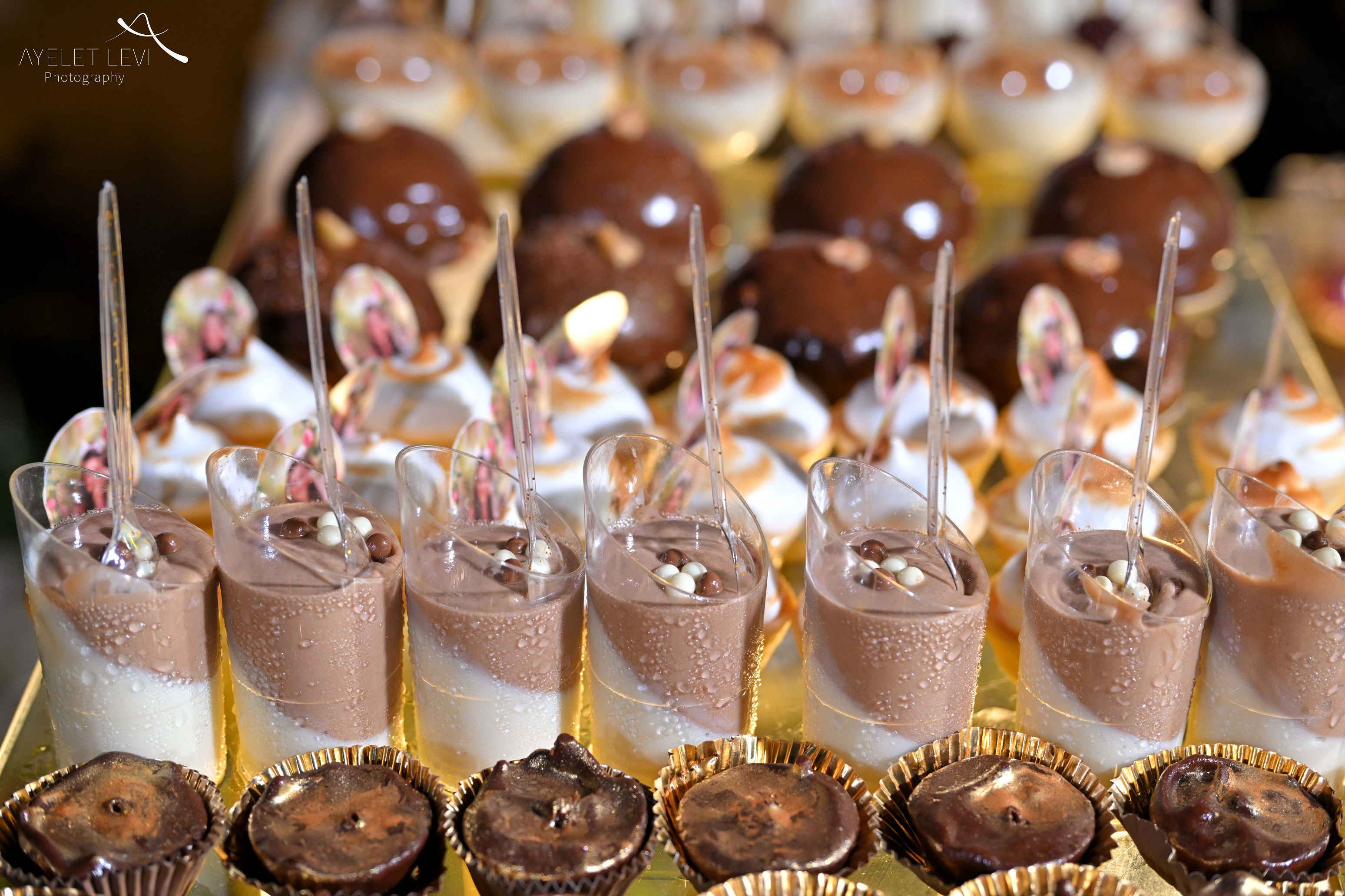 איילת לוי אירועים52469.jpg