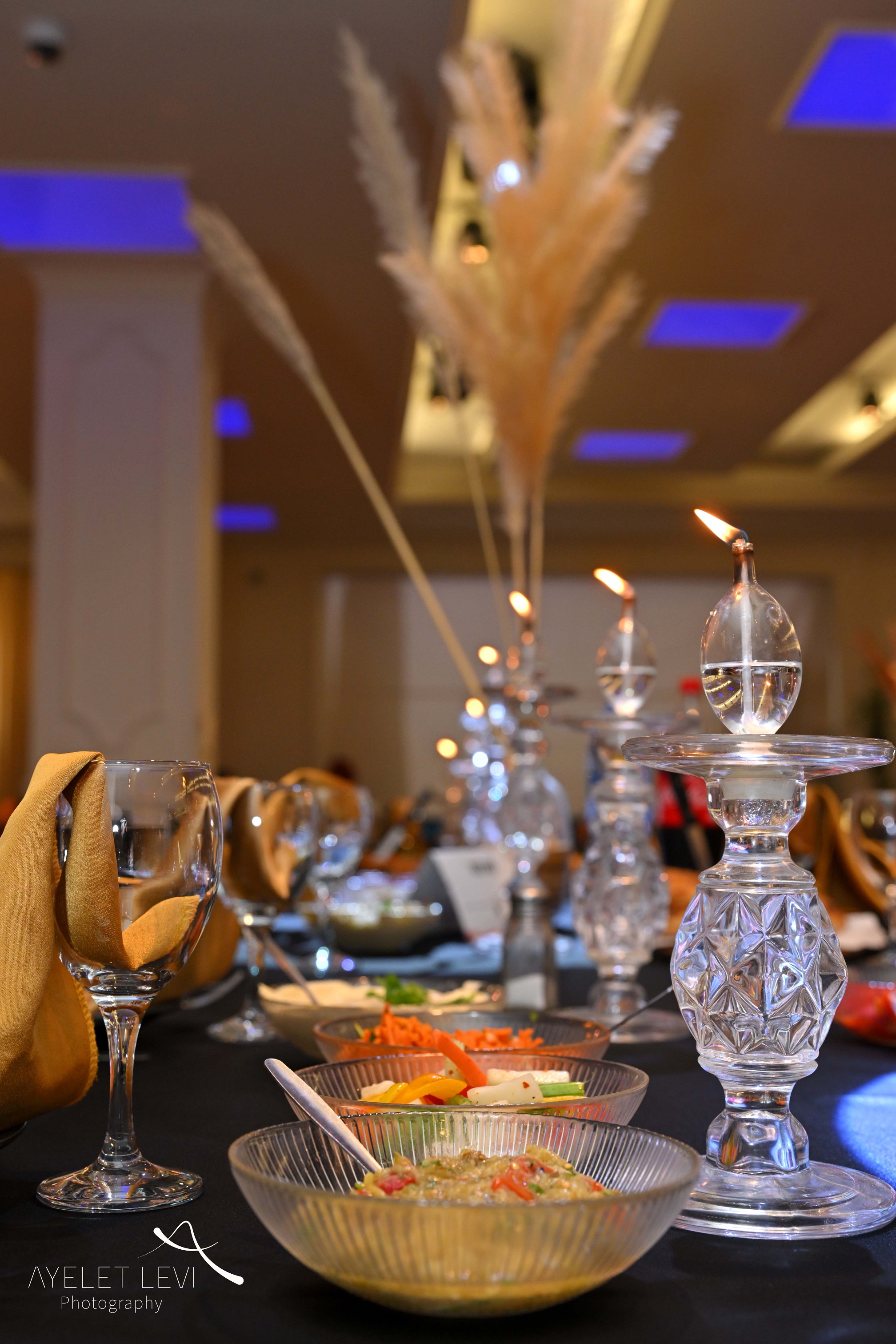 איילת לוי אירועים5297.jpg