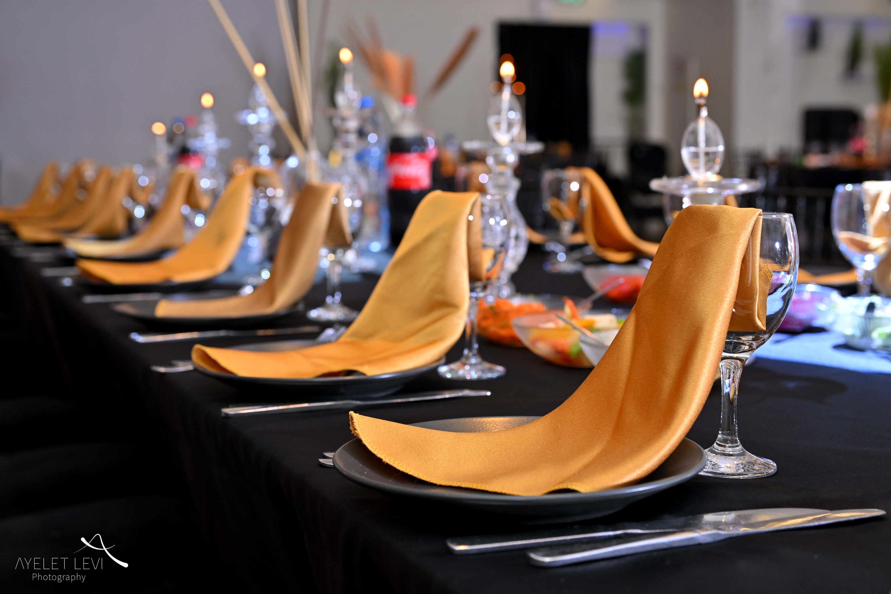 איילת לוי אירועים7832.jpg