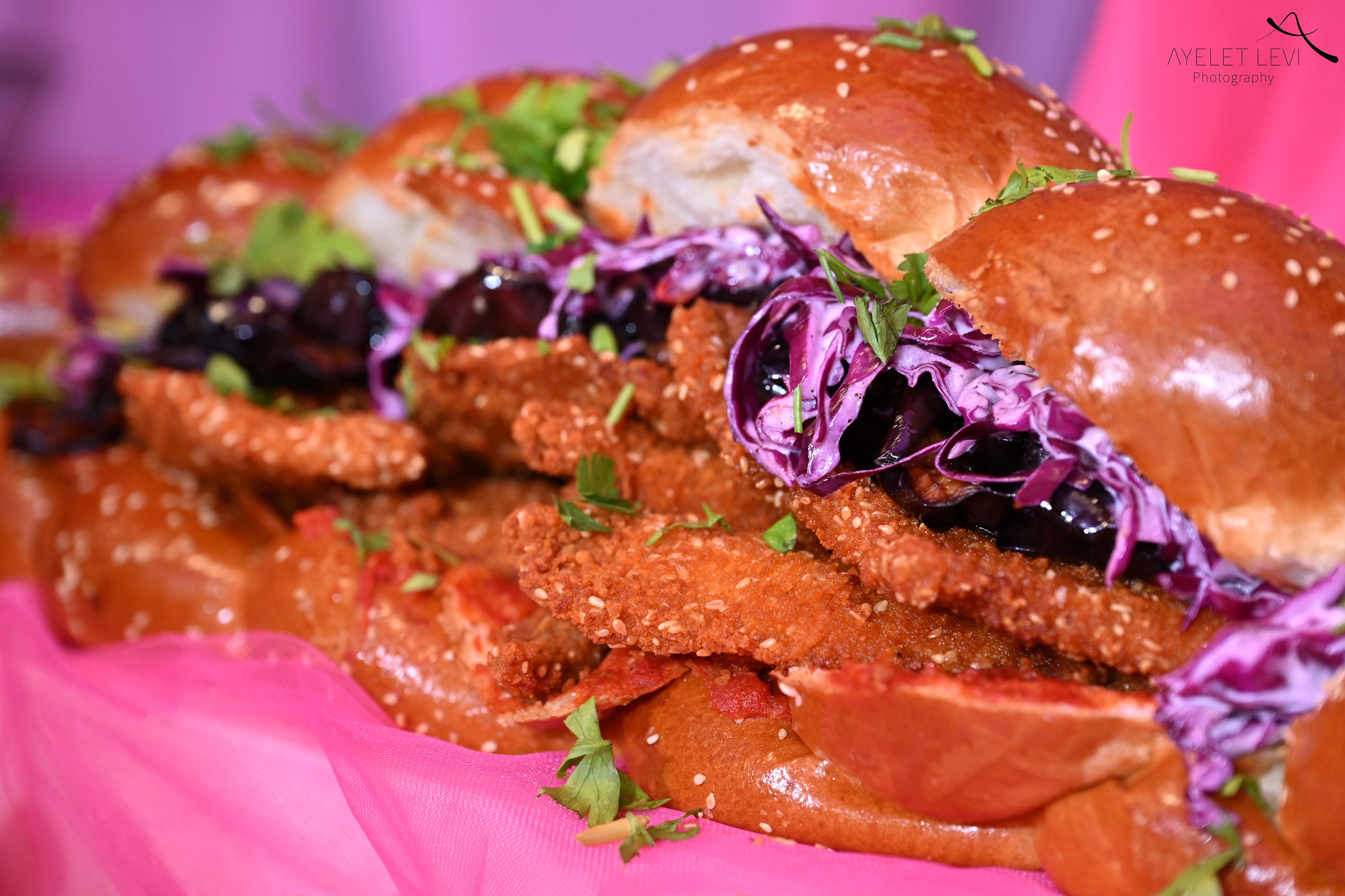 איילת לוי צילום 152.jpg