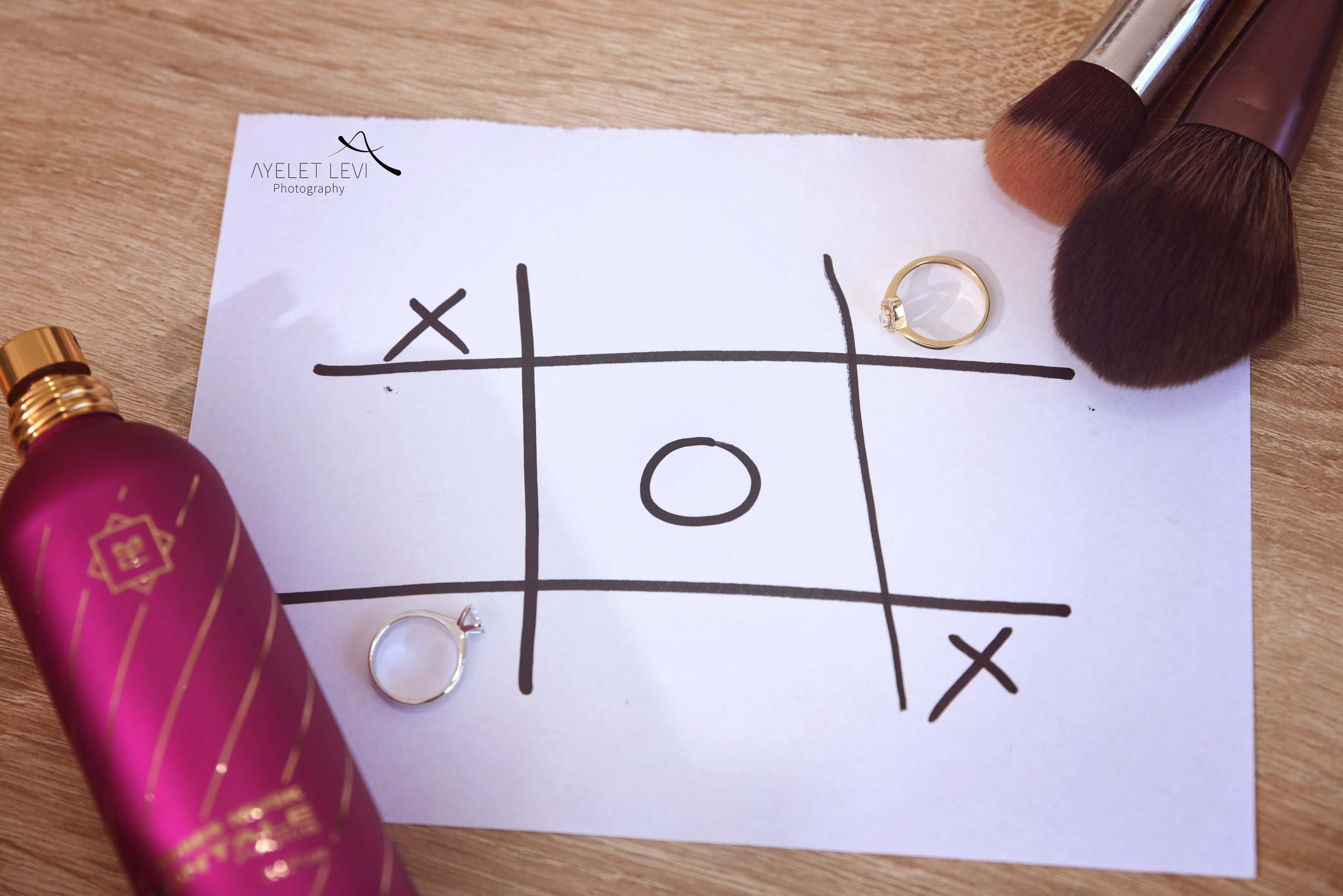 איילת לוי צילום 56.jpg