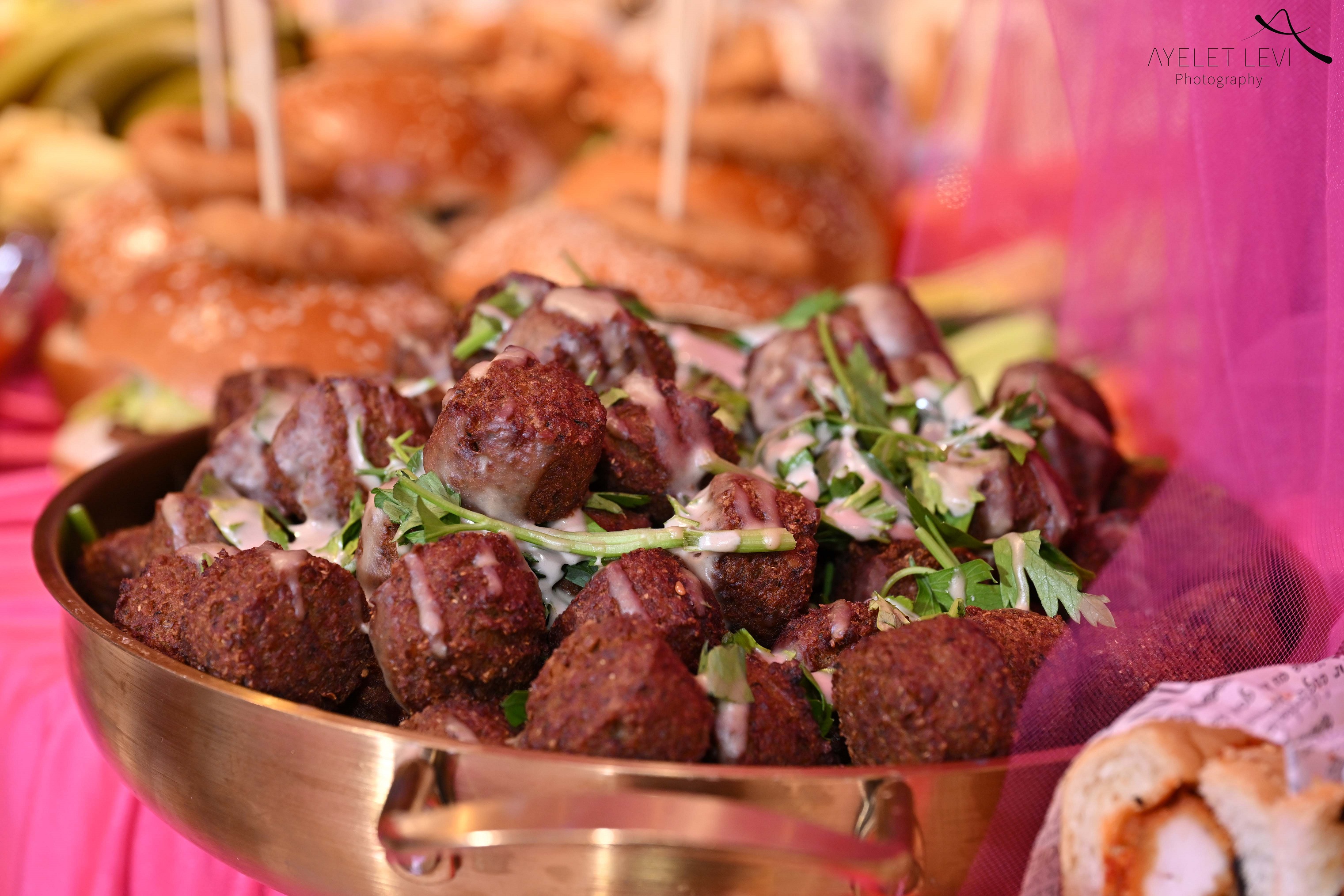 איילת לוי47.jpg