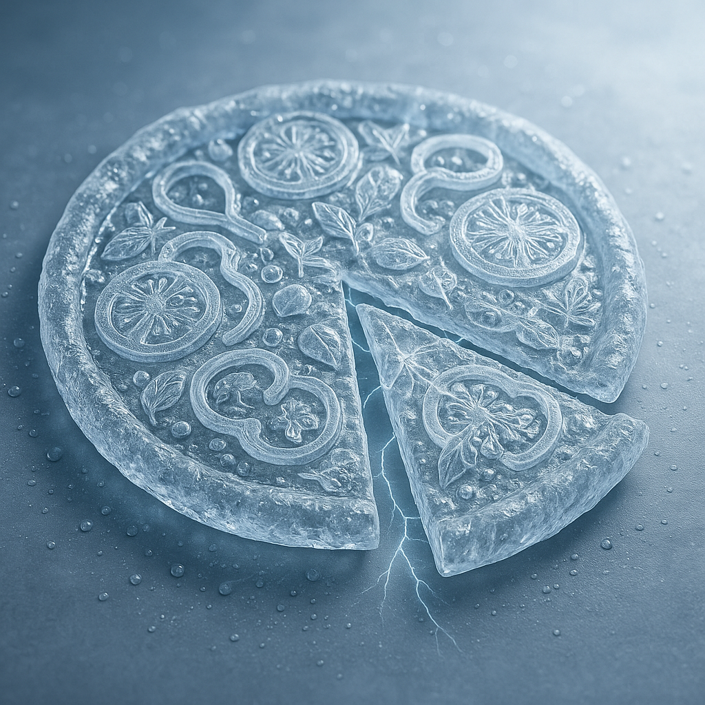 אייס פיצה.png