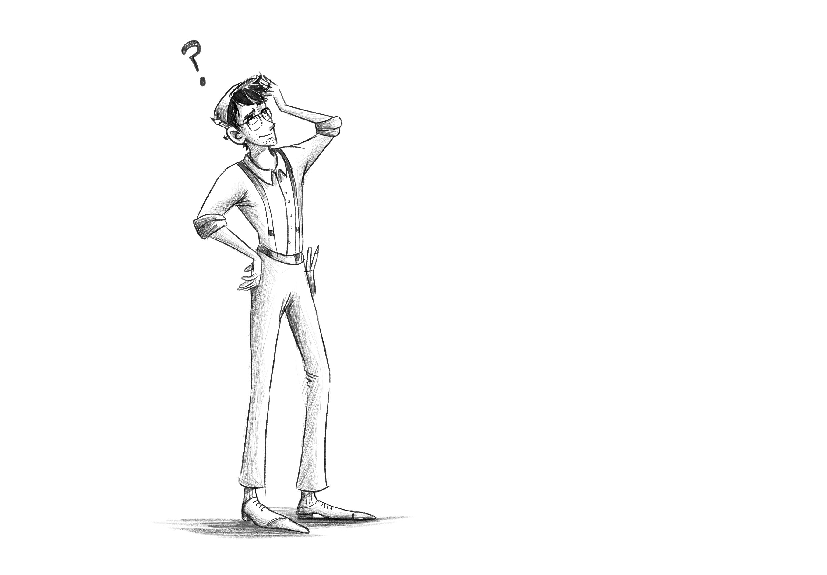 איך נדלק ניצוץ-1.jpg