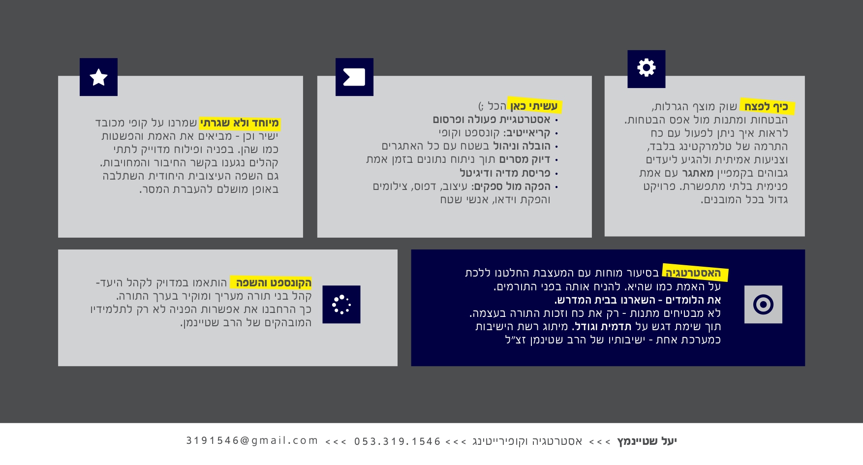 איך עשינו את זה.jpg