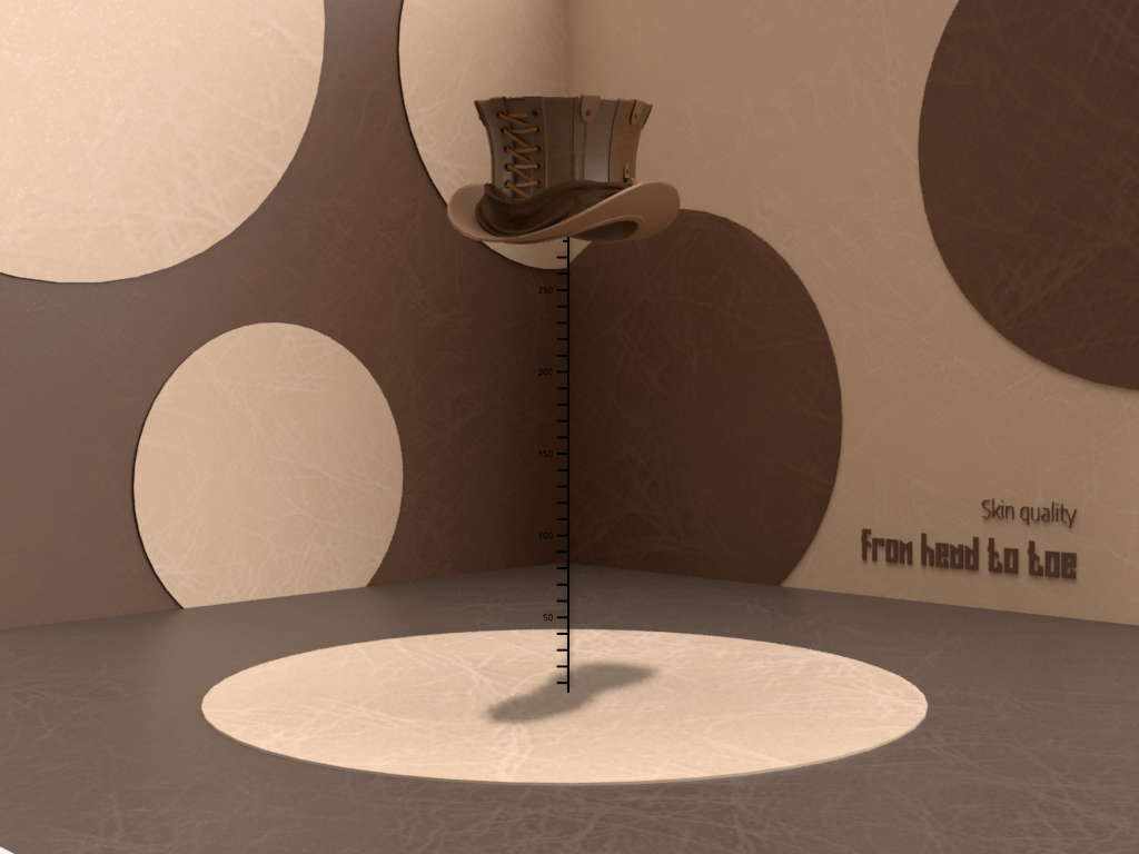 איכות העור.png