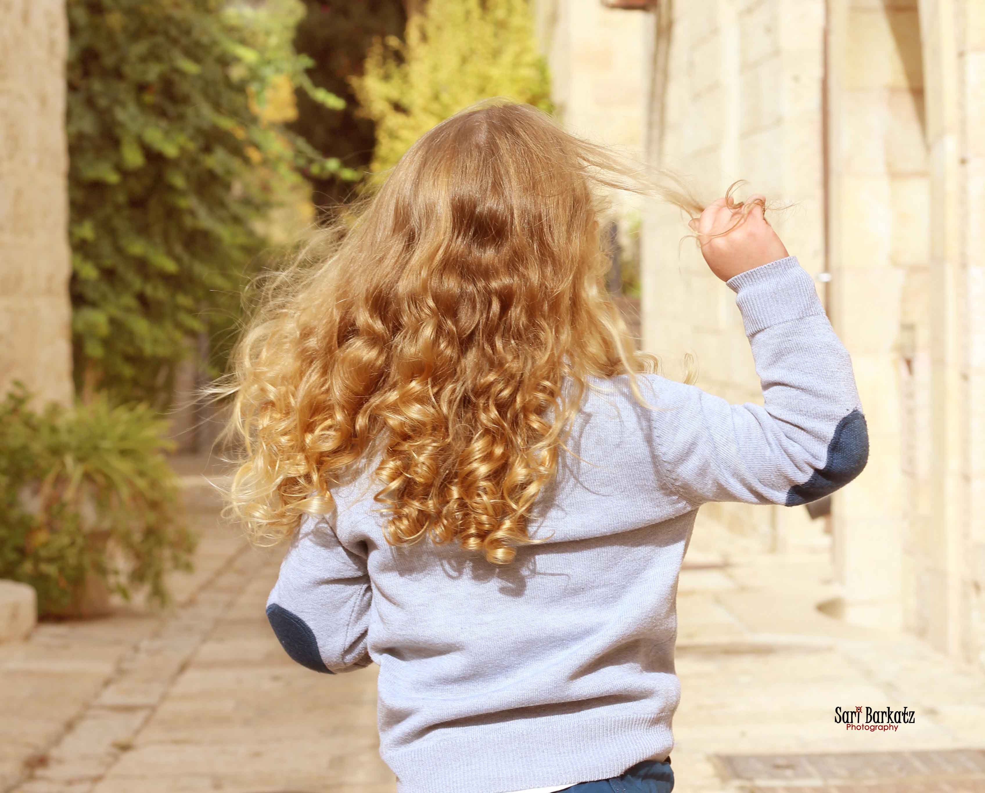 איכות מוקטנת מאוד