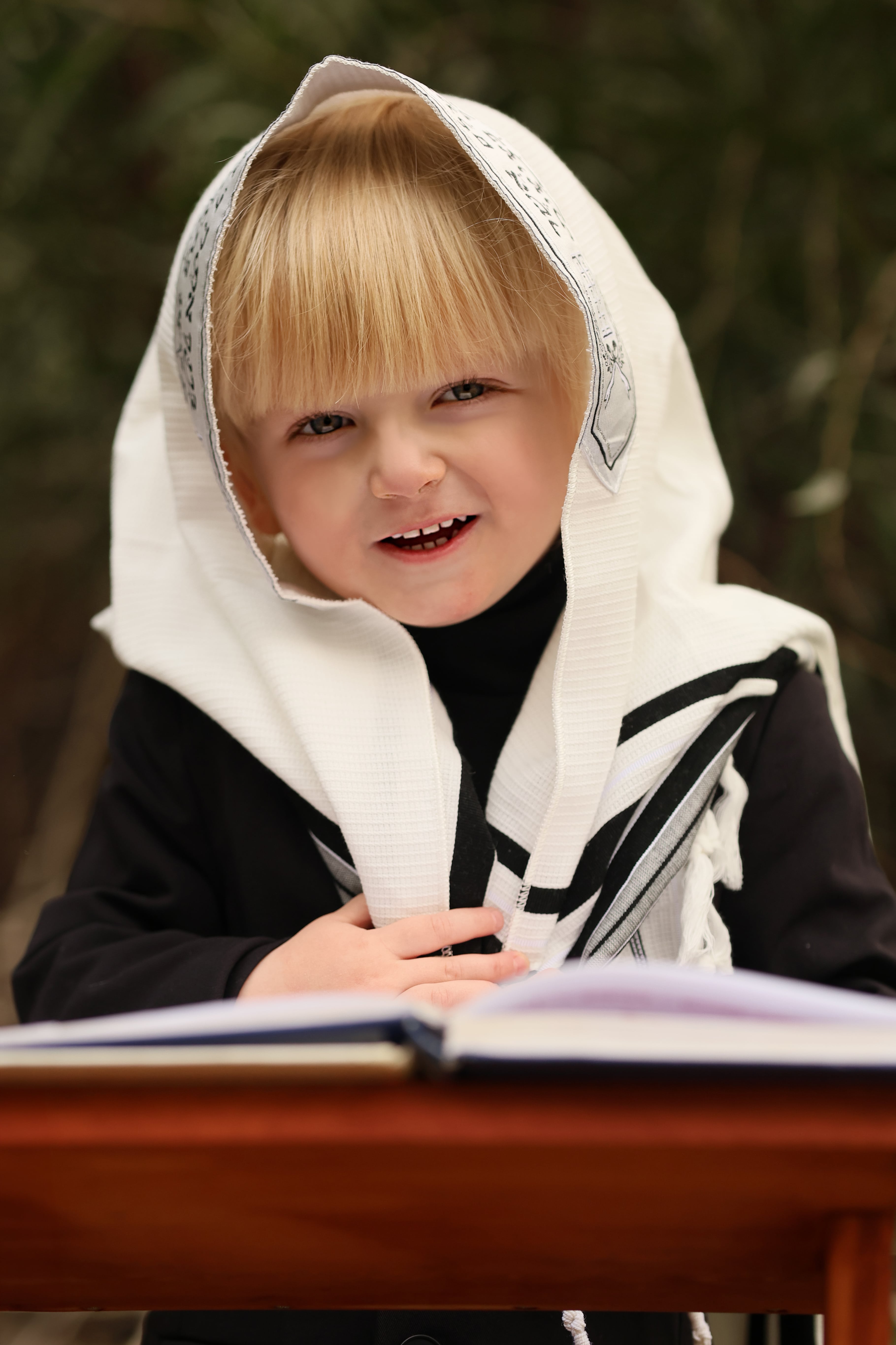 איכות מוקטנת 2.jpg