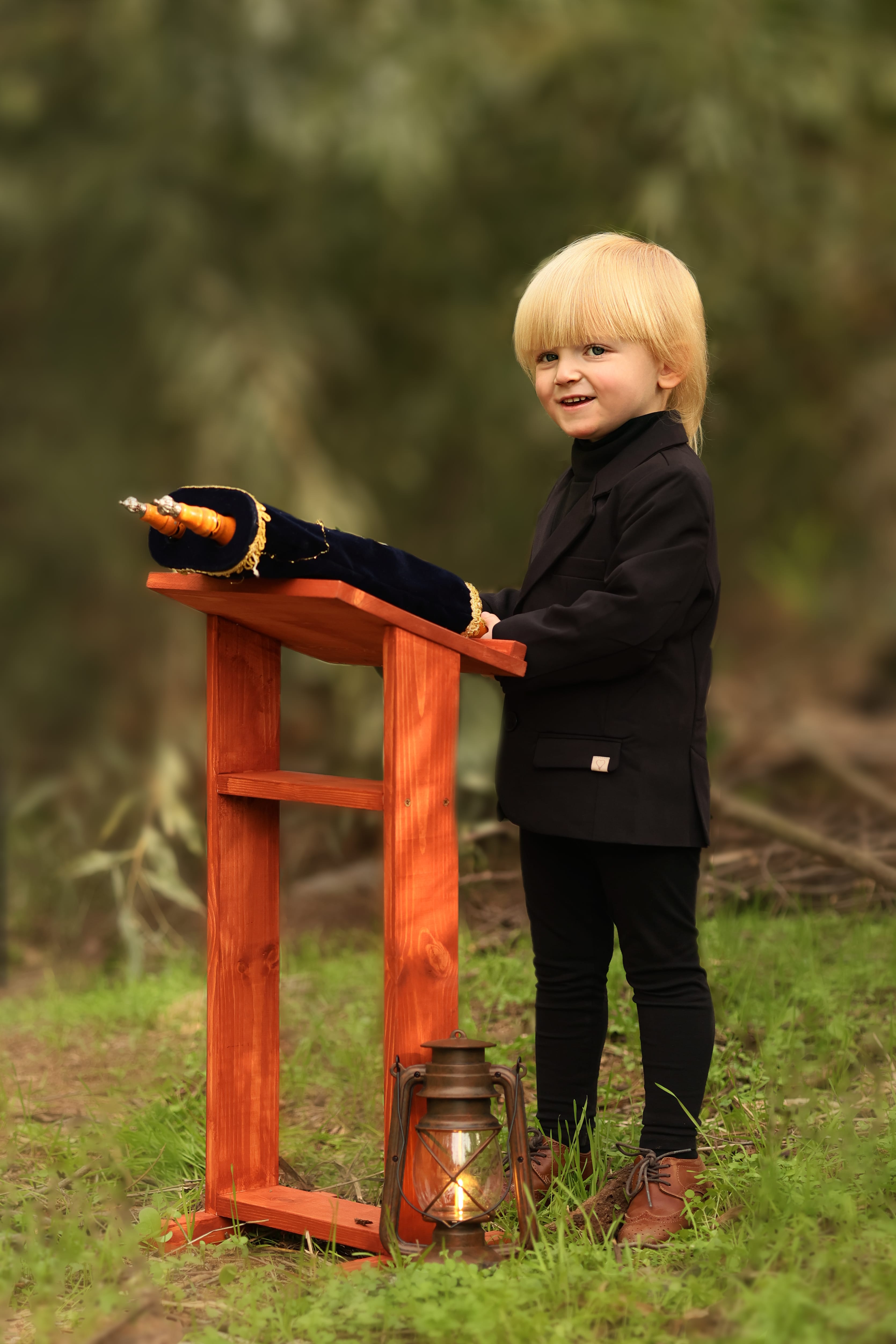 איכות מוקטנת 3.jpg