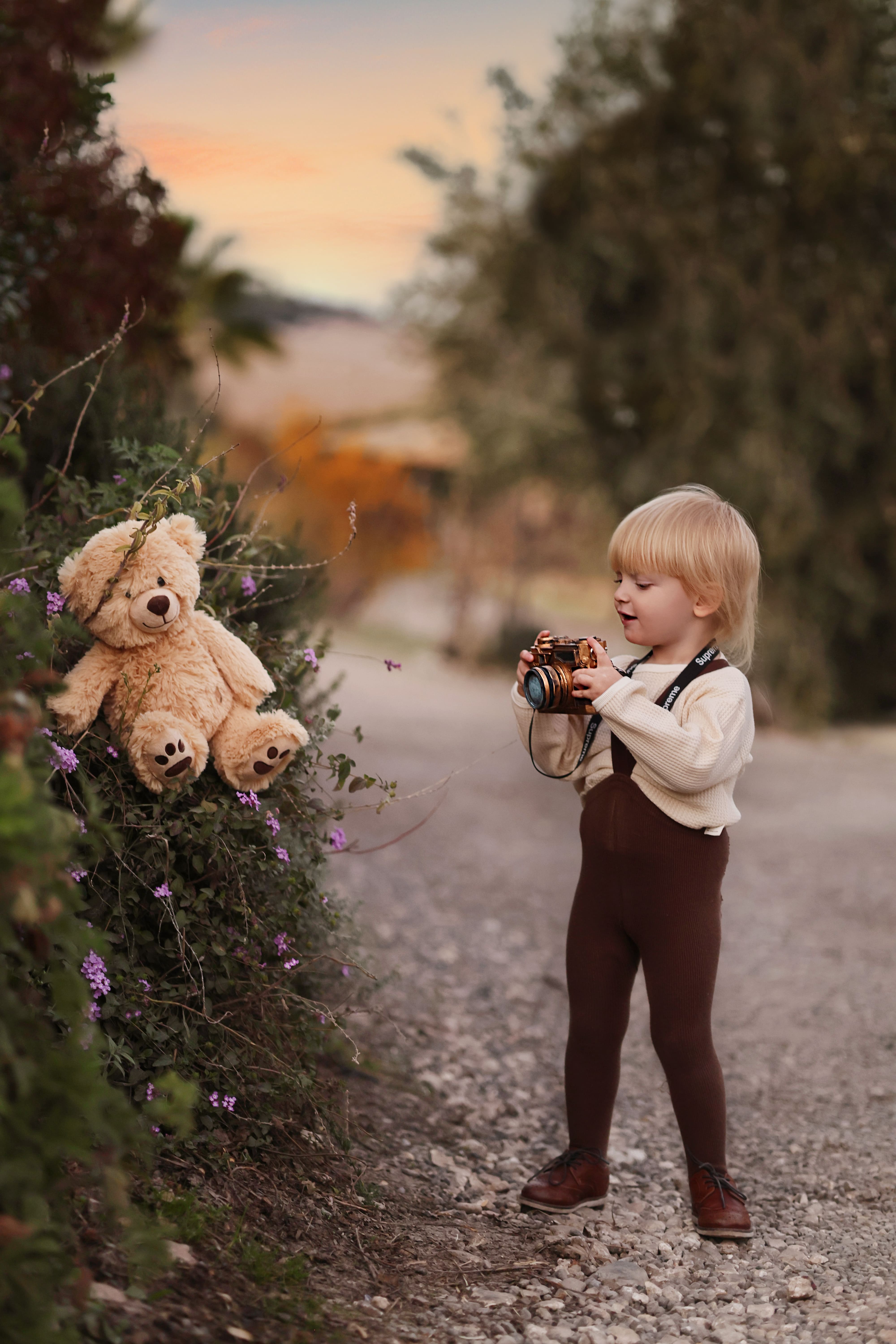 איכות מוקטנת 4.jpg