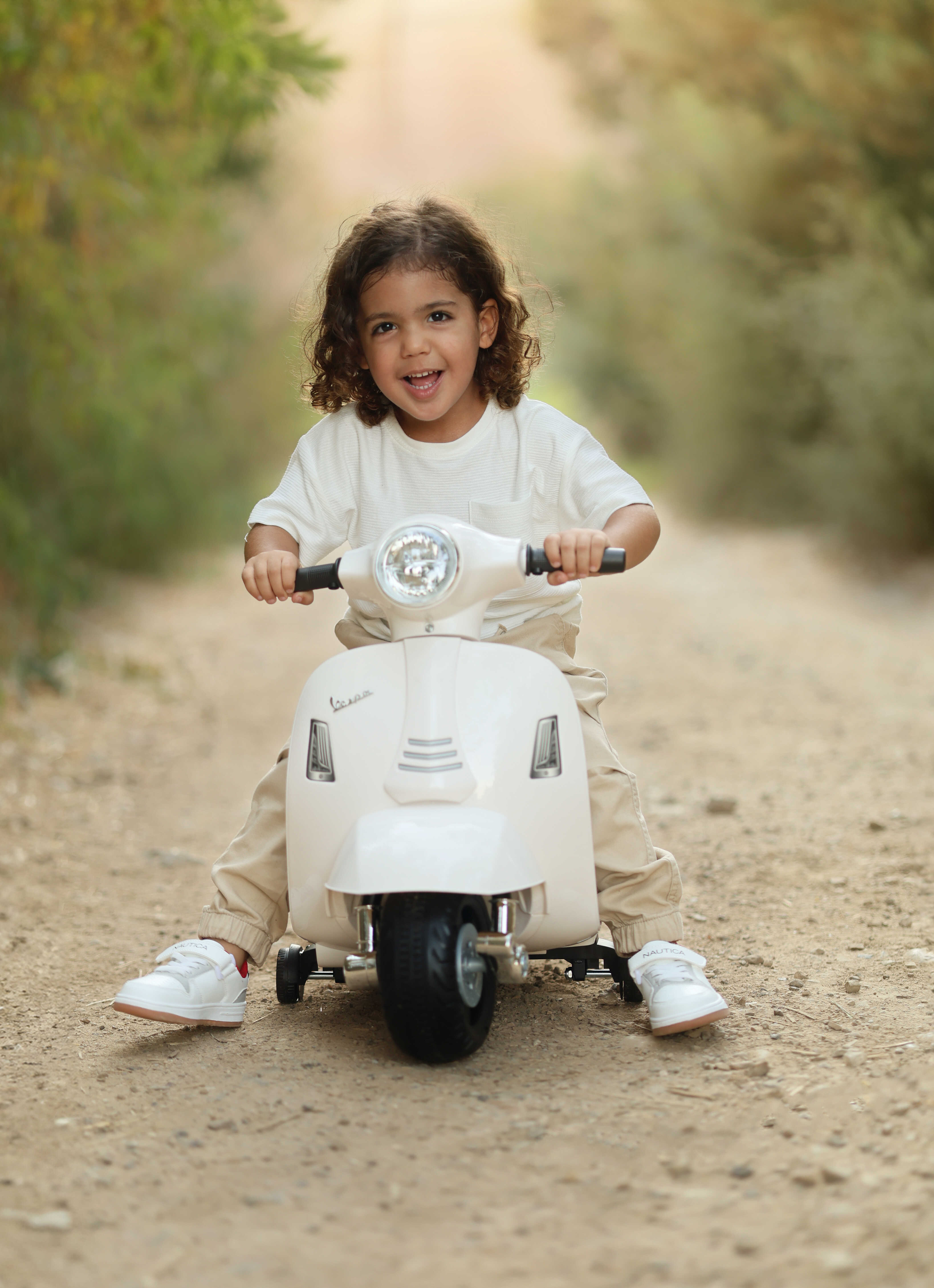 איכות מוקטנת 6.jpg