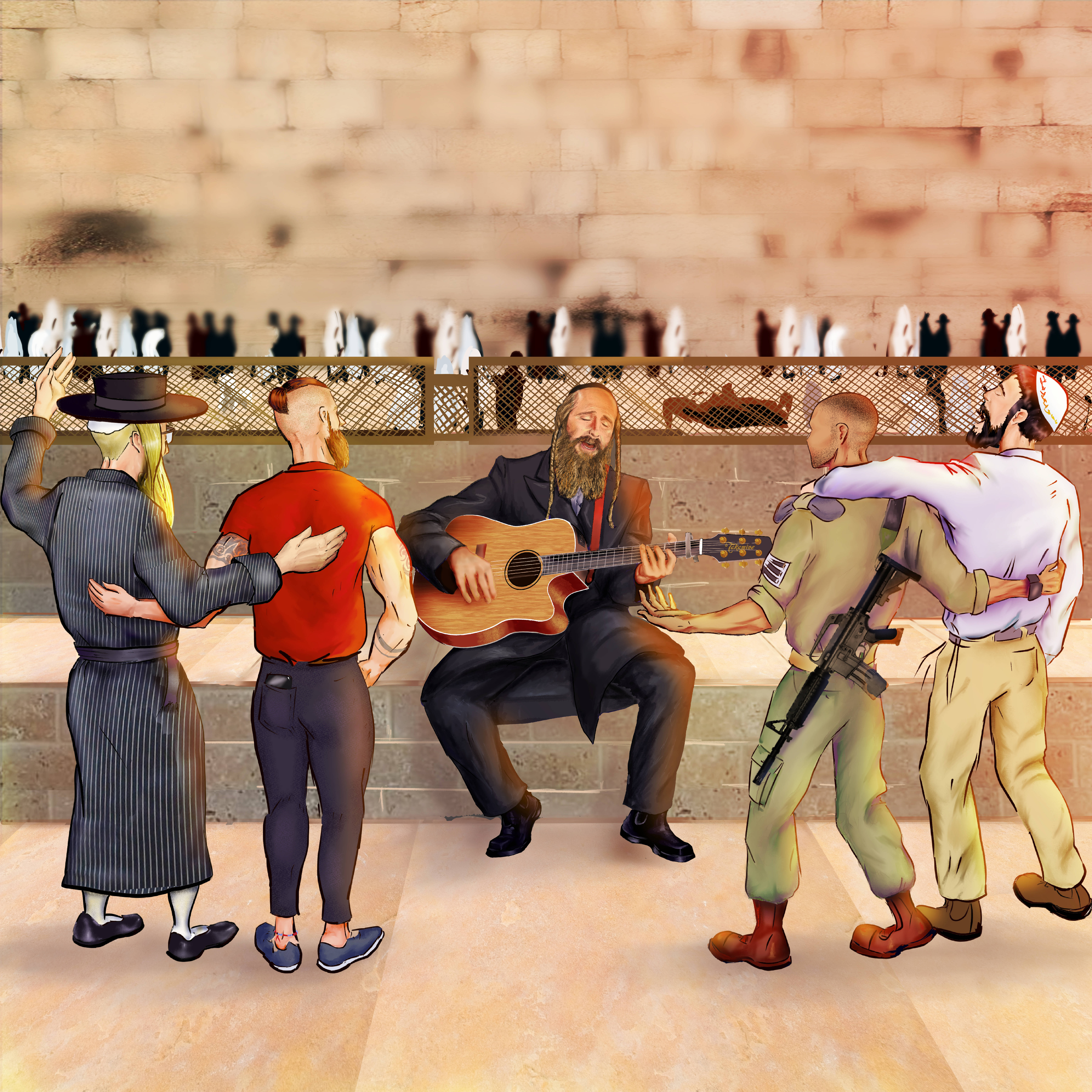 איכות נמוכה אלנתן שר.jpg