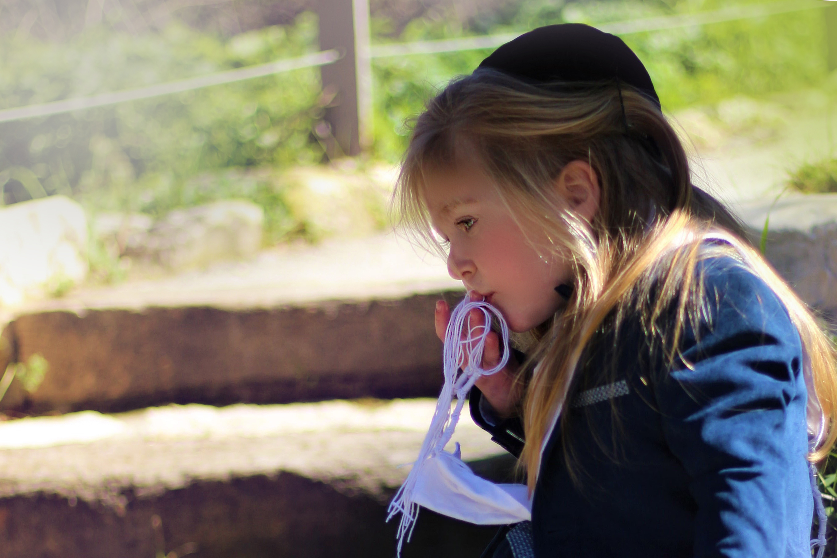 איכות נמוכה