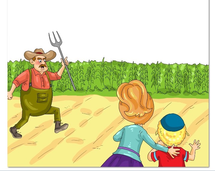 איכר כועס.jpg