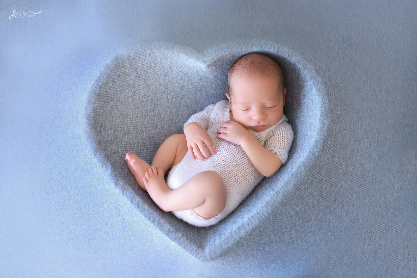 אילה וויג צילום ניו בורן 0548524765 (11).JPG