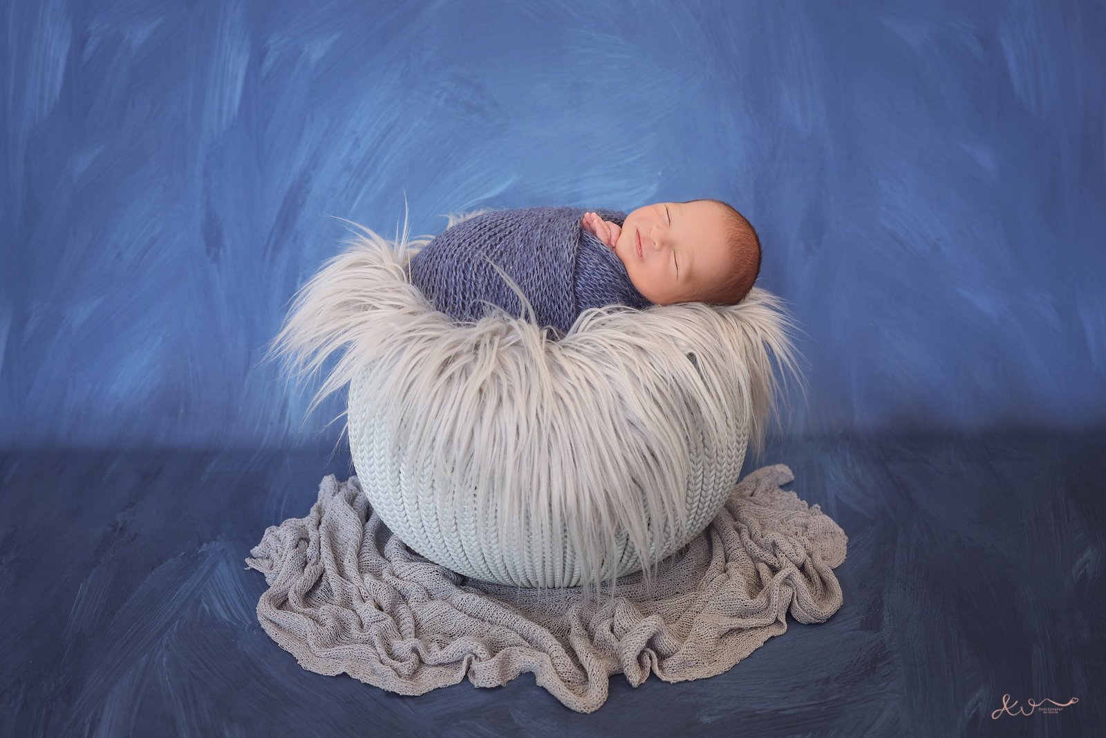 אילה וויג צילום ניו בורן 0548524765 (12).JPG