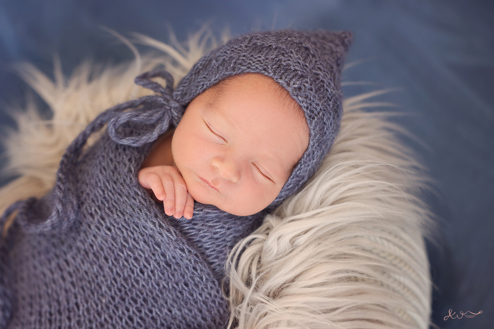 אילה וויג צילום ניו בורן 0548524765 (15).JPG